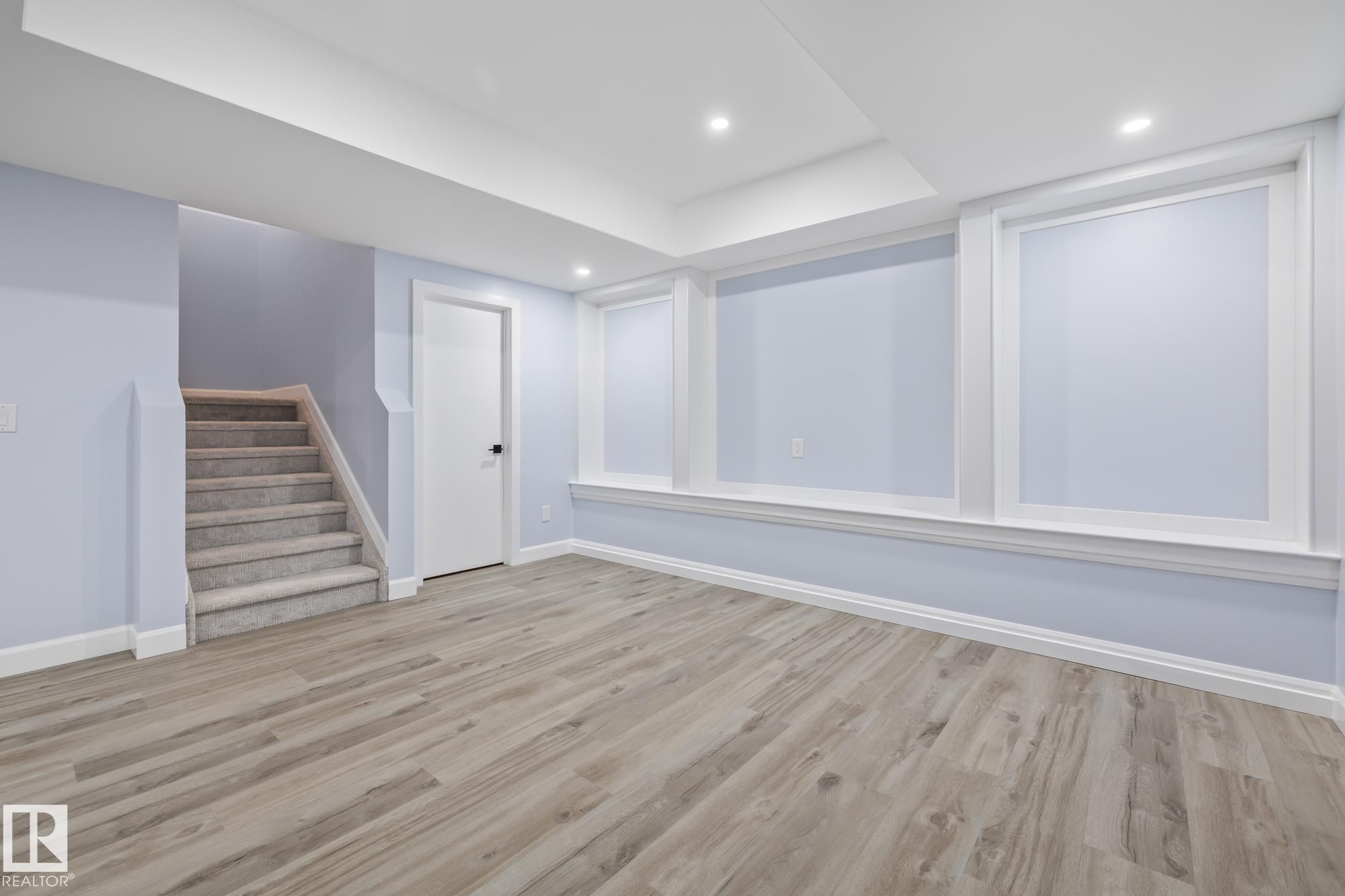 Photo 37 at 34 Edgefield Way, Erin Ridge North, St. Albert