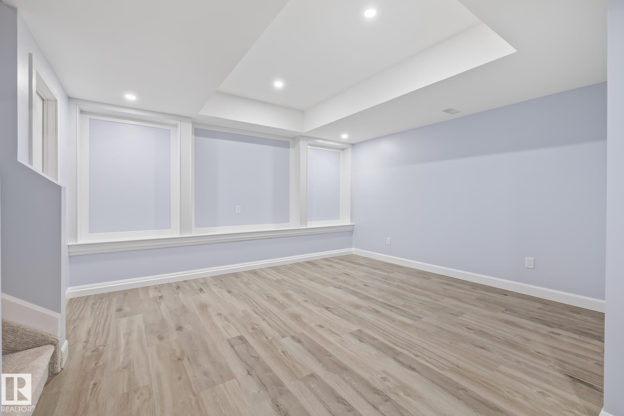 Photo 38 at 34 Edgefield Way, Erin Ridge North, St. Albert