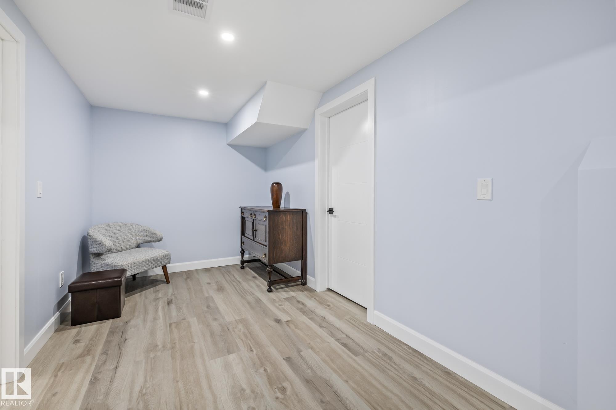Photo 39 at 34 Edgefield Way, Erin Ridge North, St. Albert