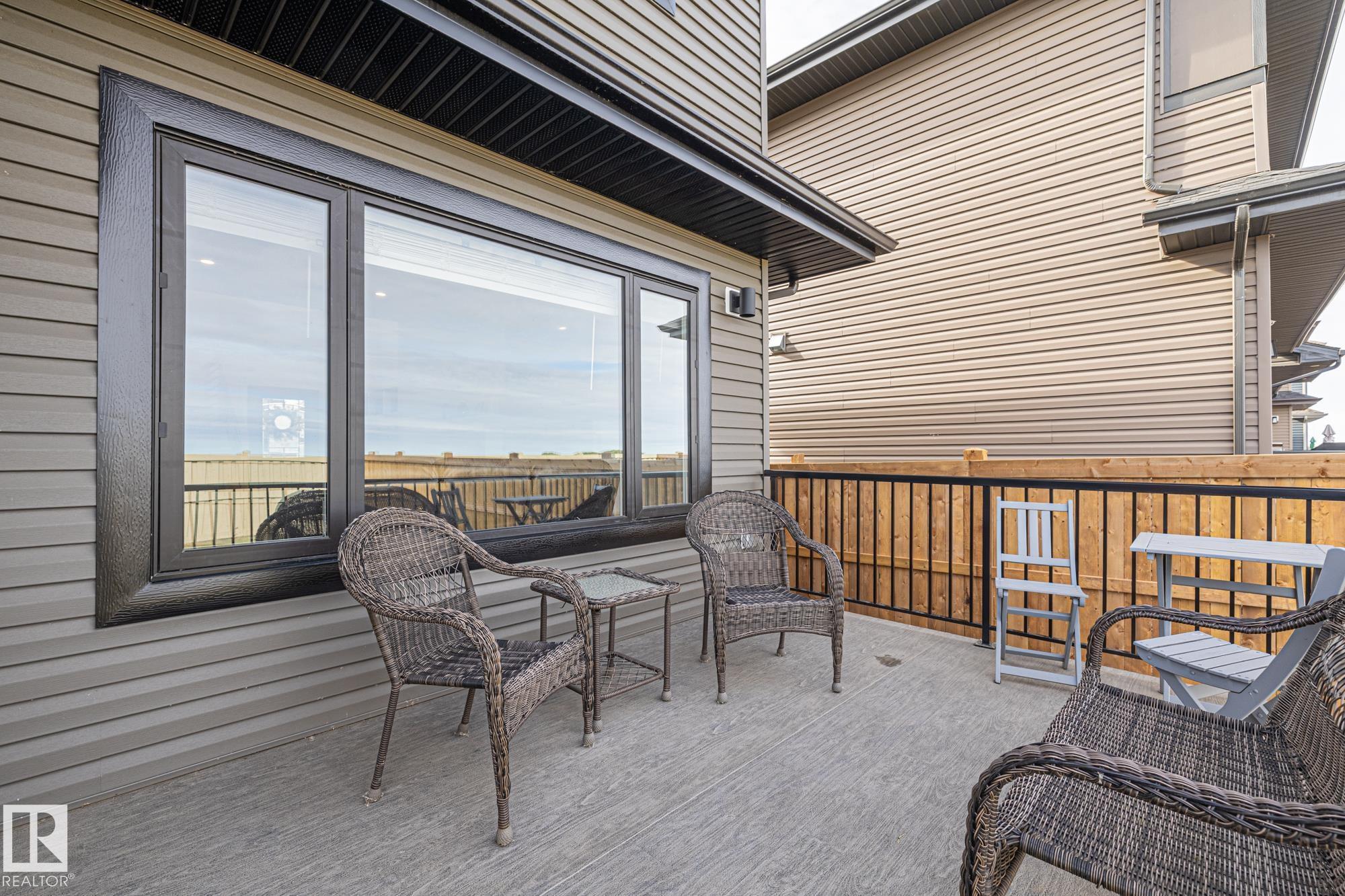 Photo 43 at 34 Edgefield Way, Erin Ridge North, St. Albert