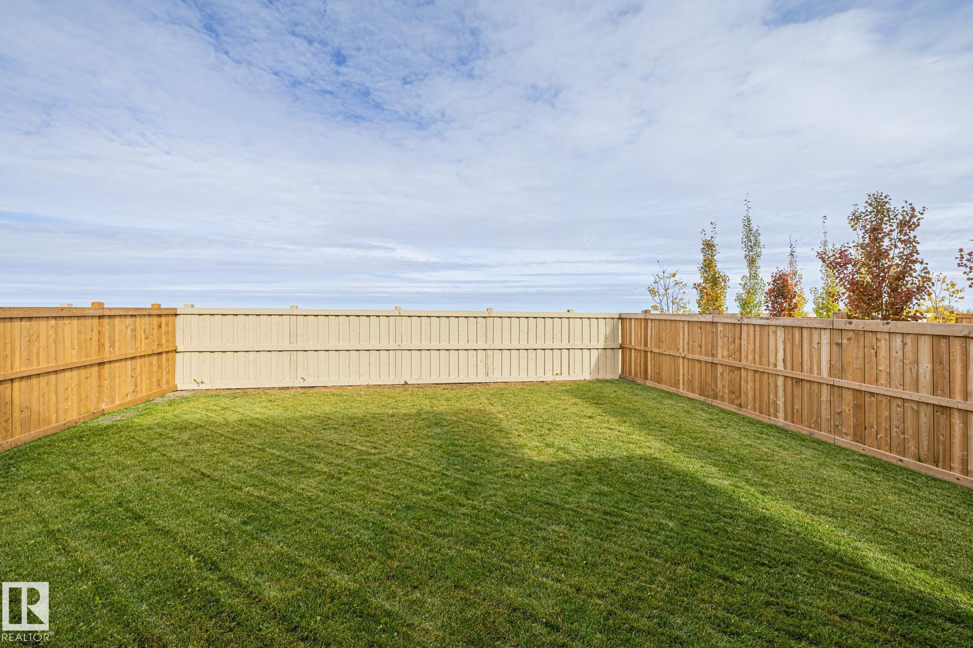 Photo 44 at 34 Edgefield Way, Erin Ridge North, St. Albert