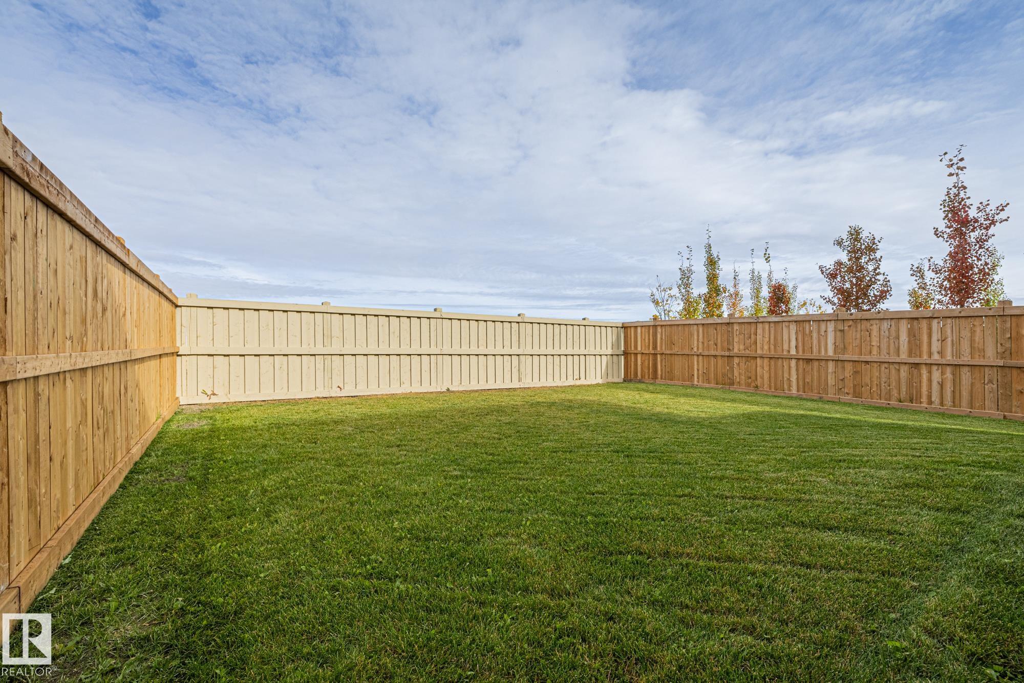 Photo 45 at 34 Edgefield Way, Erin Ridge North, St. Albert