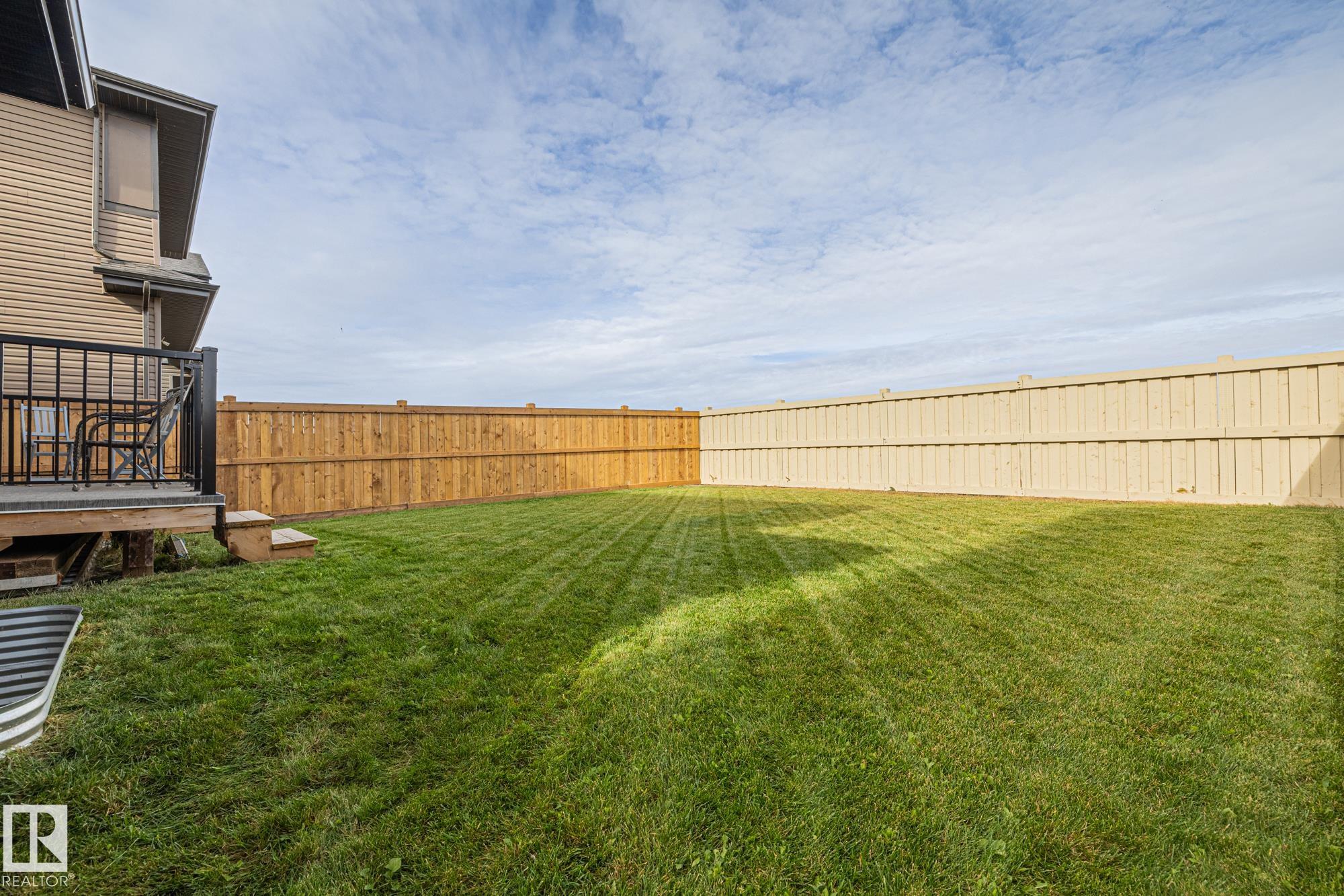 Photo 46 at 34 Edgefield Way, Erin Ridge North, St. Albert