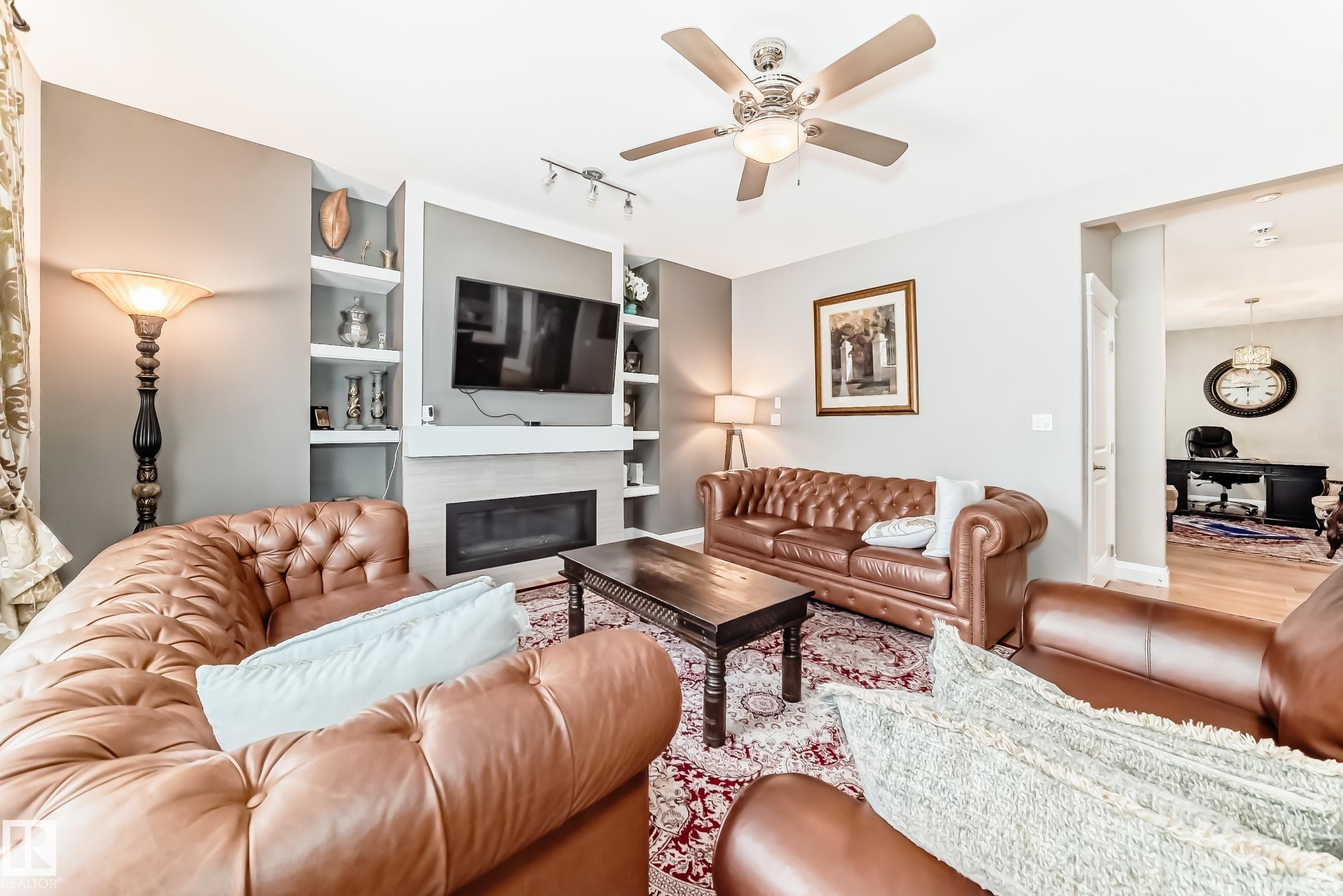 Photo 18 at 16756 61 Street NW, McConachie Area, Edmonton