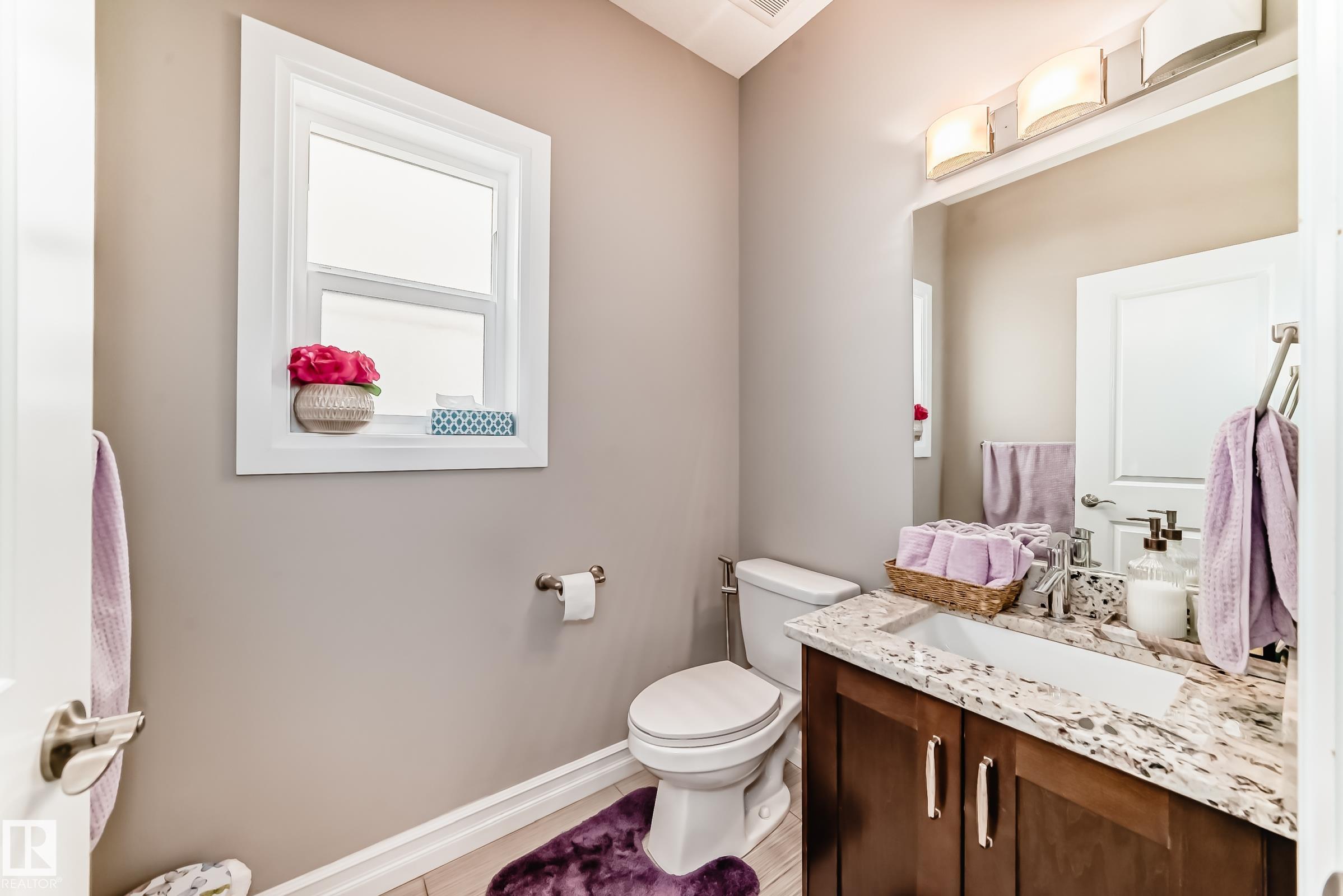 Photo 20 at 16756 61 Street NW, McConachie Area, Edmonton