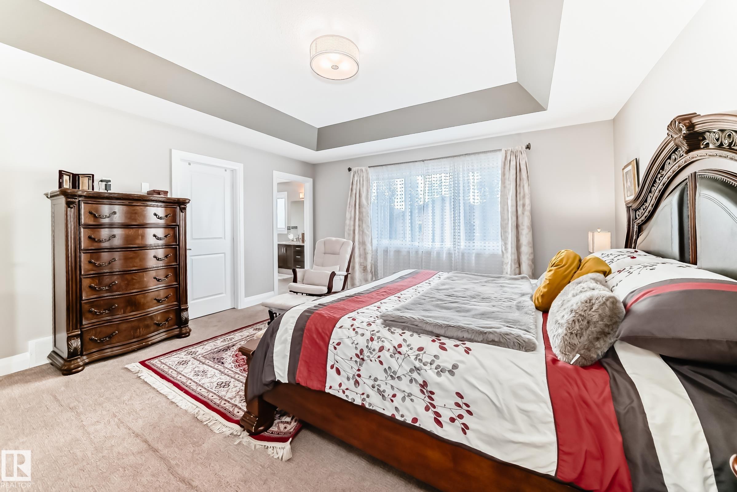 Photo 24 at 16756 61 Street NW, McConachie Area, Edmonton