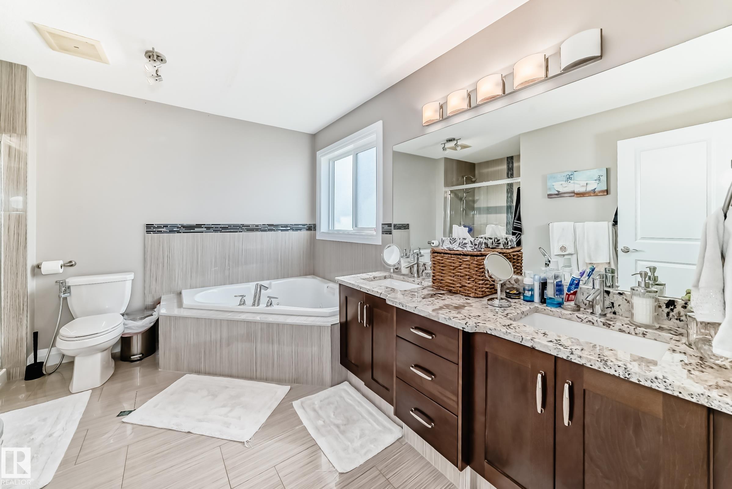 Photo 26 at 16756 61 Street NW, McConachie Area, Edmonton