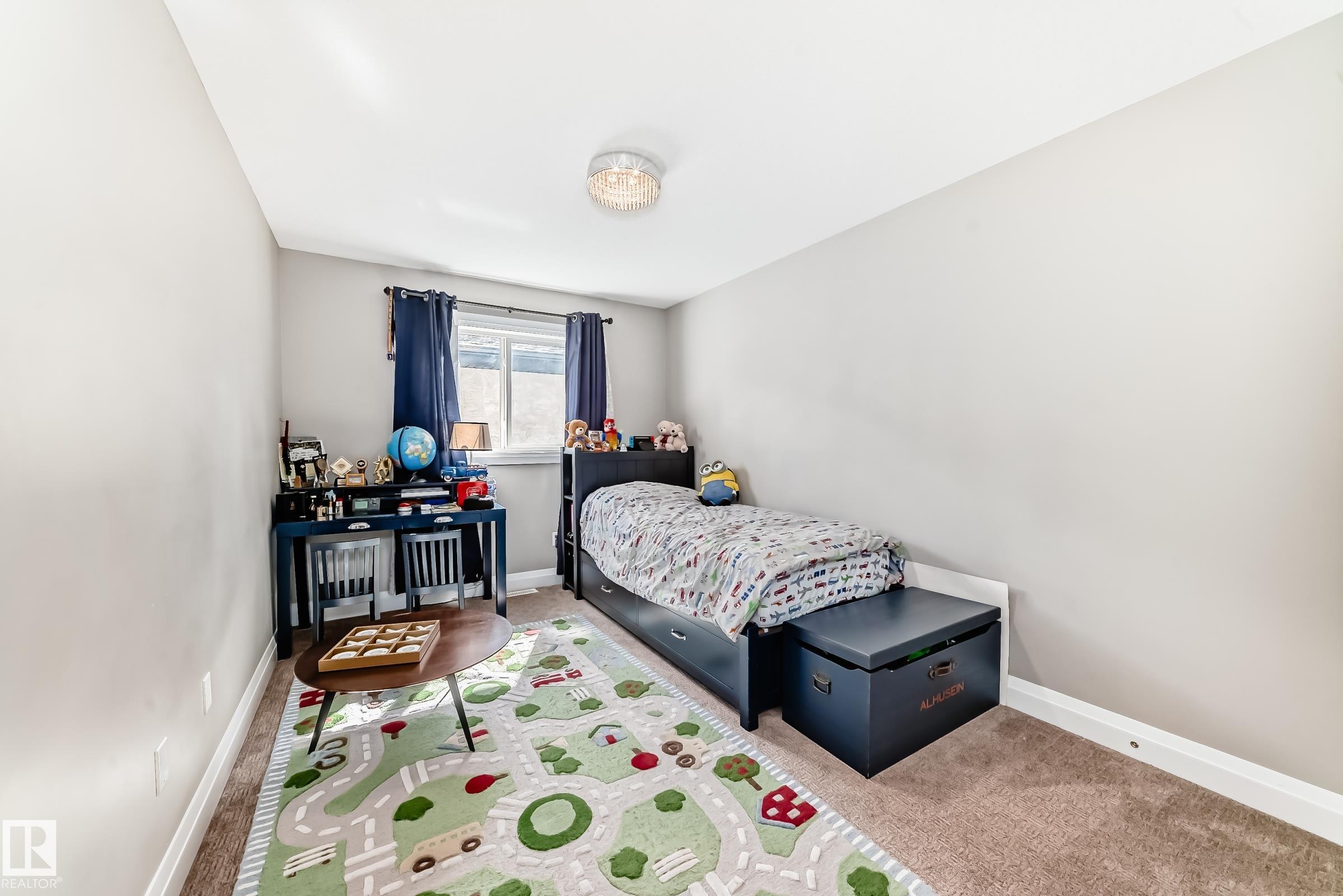 Photo 29 at 16756 61 Street NW, McConachie Area, Edmonton