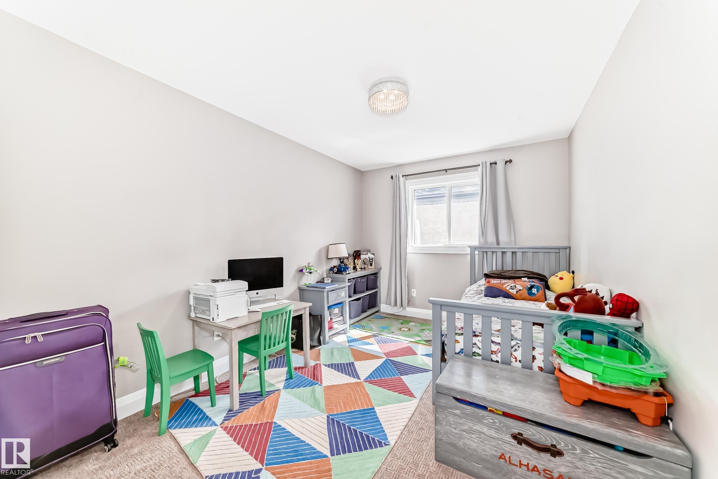 Photo 31 at 16756 61 Street NW, McConachie Area, Edmonton