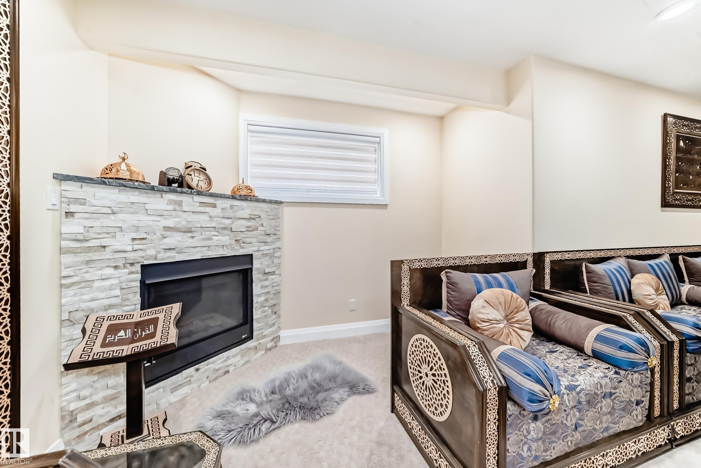 Photo 40 at 16756 61 Street NW, McConachie Area, Edmonton