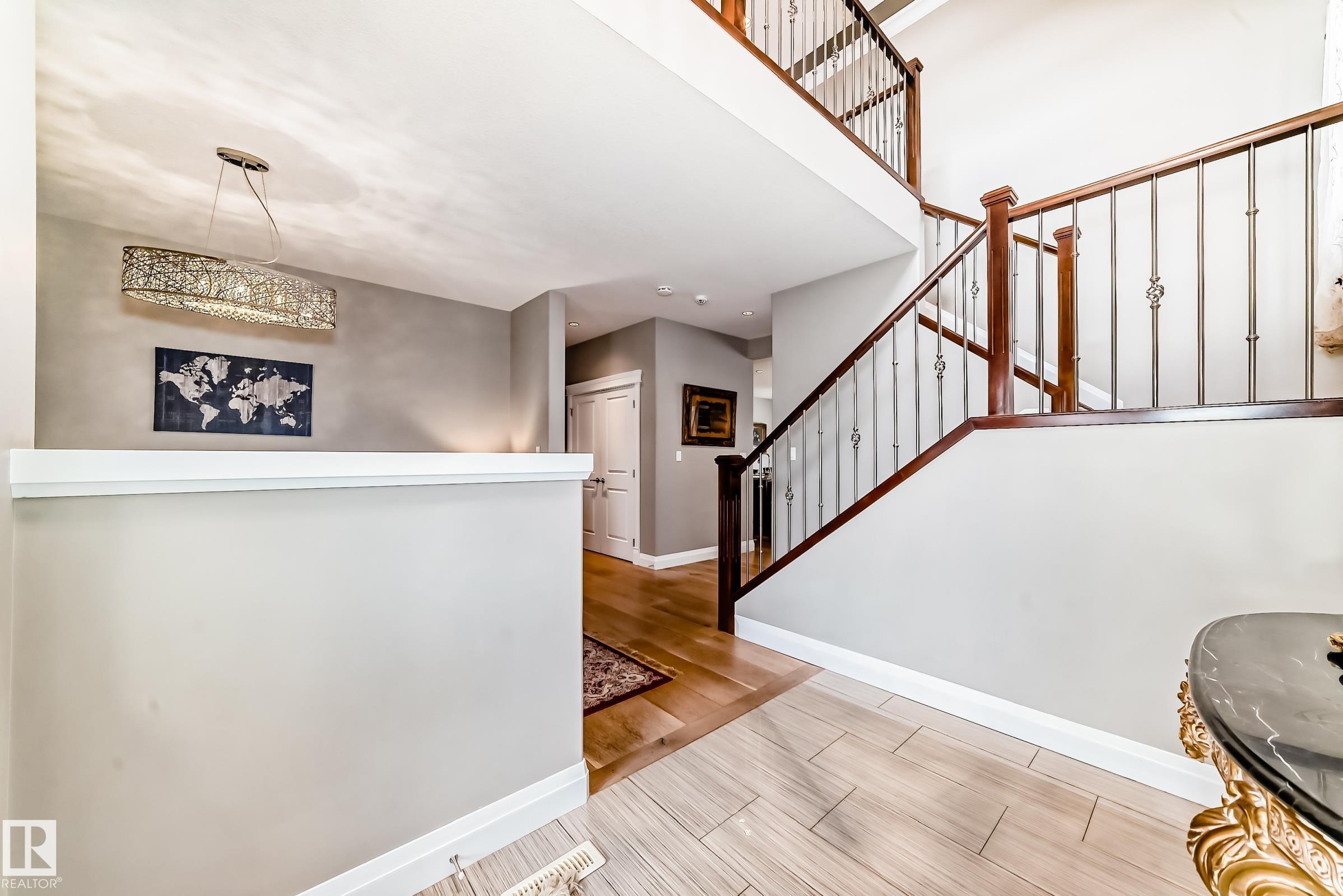 Photo 5 at 16756 61 Street NW, McConachie Area, Edmonton