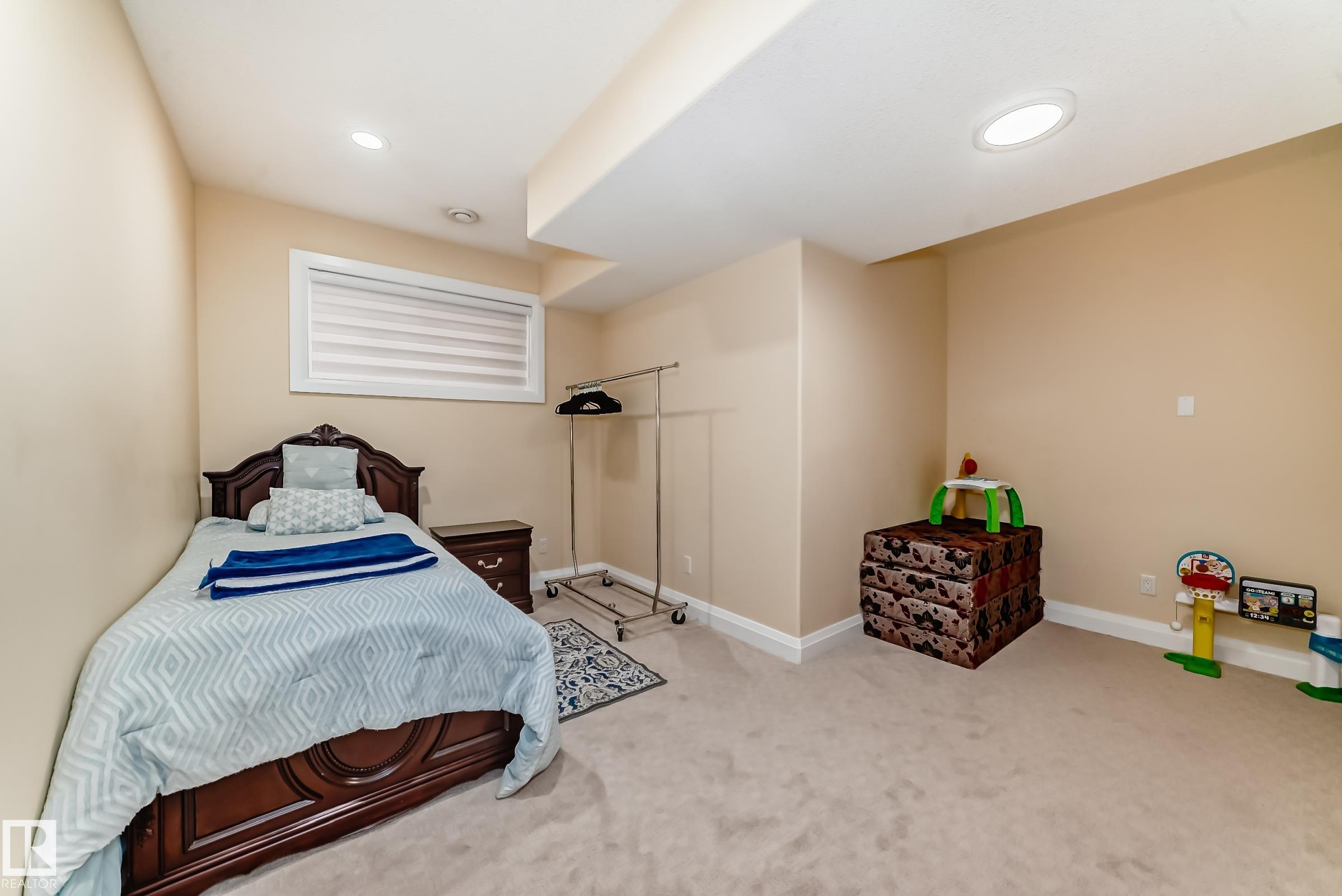Photo 41 at 16756 61 Street NW, McConachie Area, Edmonton