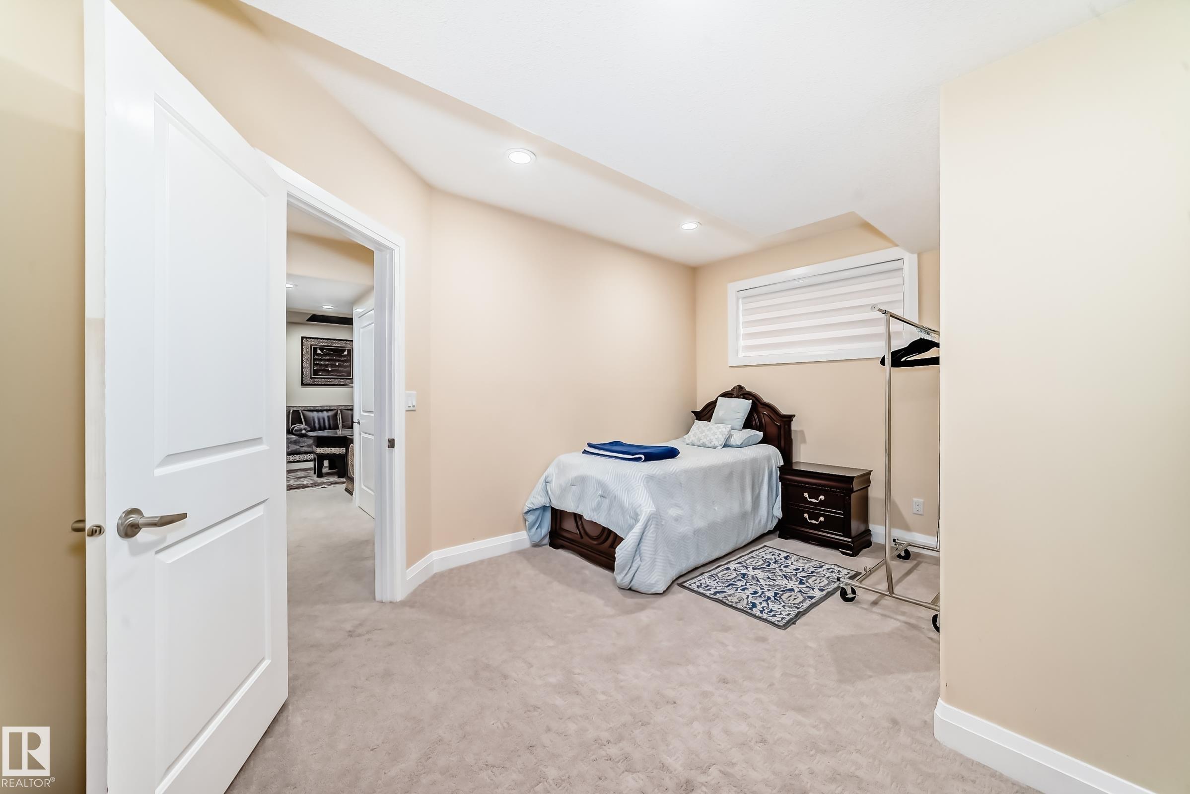 Photo 42 at 16756 61 Street NW, McConachie Area, Edmonton