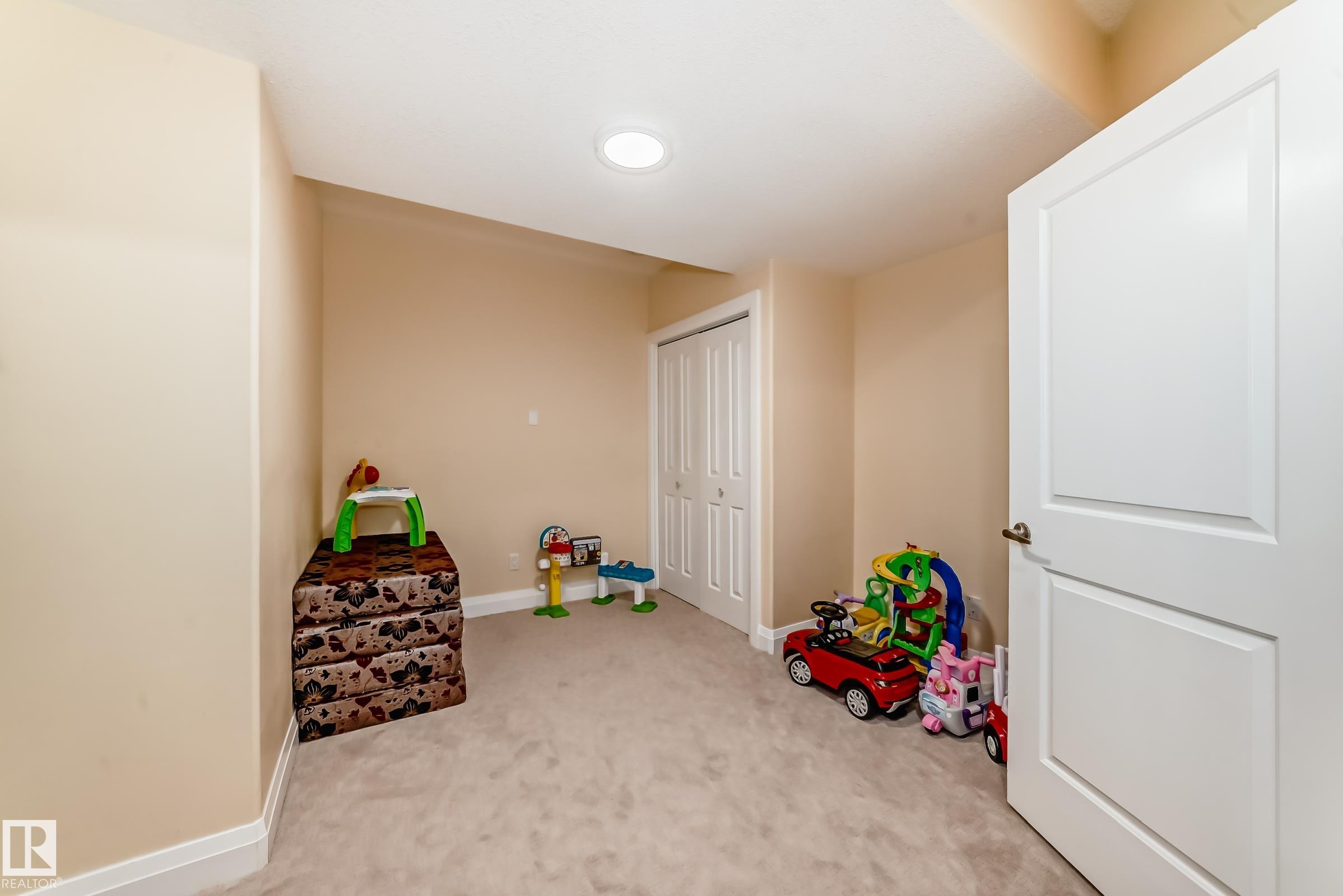 Photo 43 at 16756 61 Street NW, McConachie Area, Edmonton