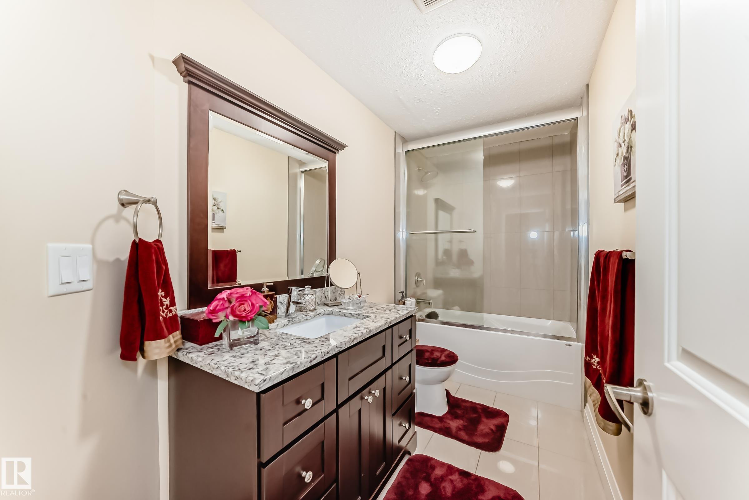 Photo 44 at 16756 61 Street NW, McConachie Area, Edmonton