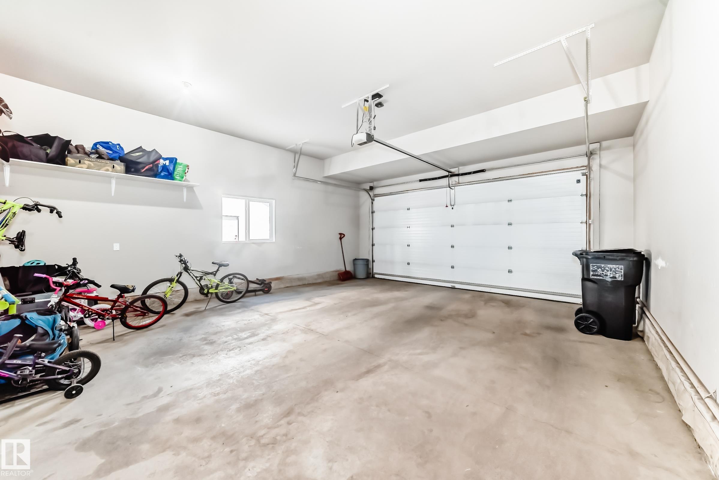Photo 45 at 16756 61 Street NW, McConachie Area, Edmonton