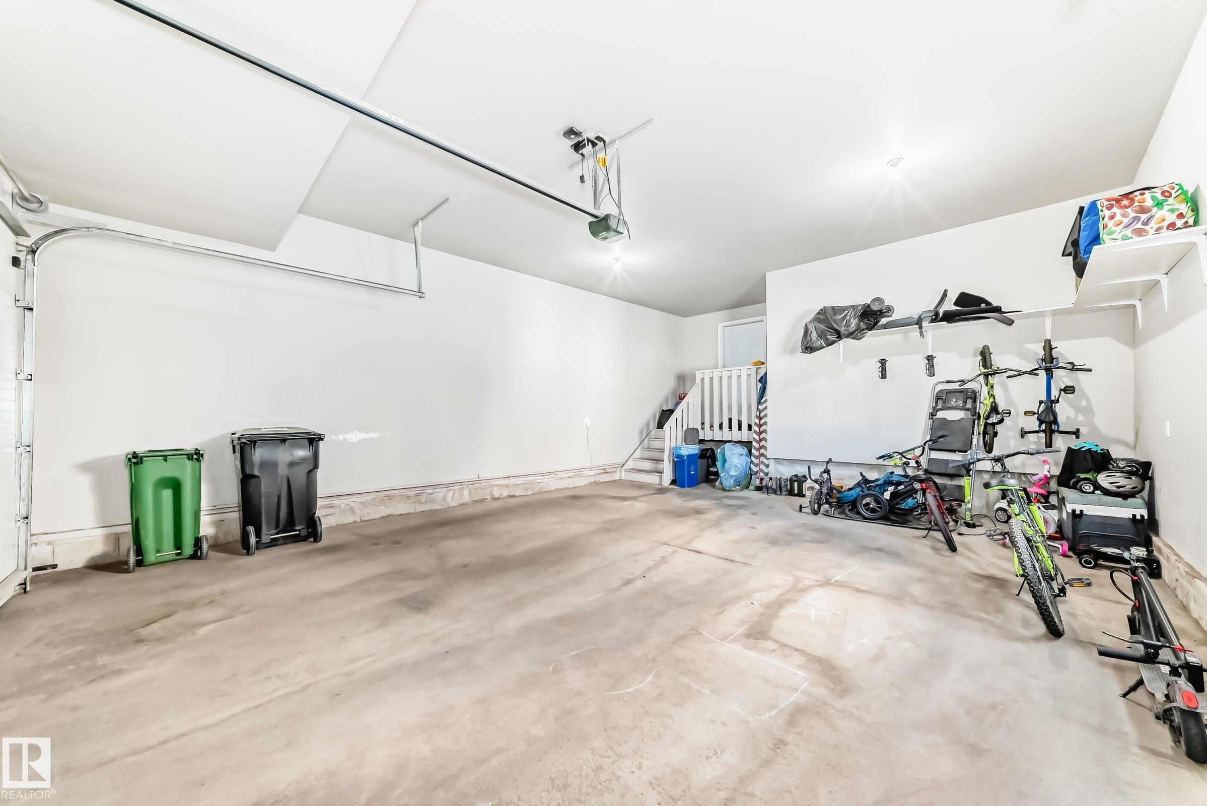 Photo 46 at 16756 61 Street NW, McConachie Area, Edmonton