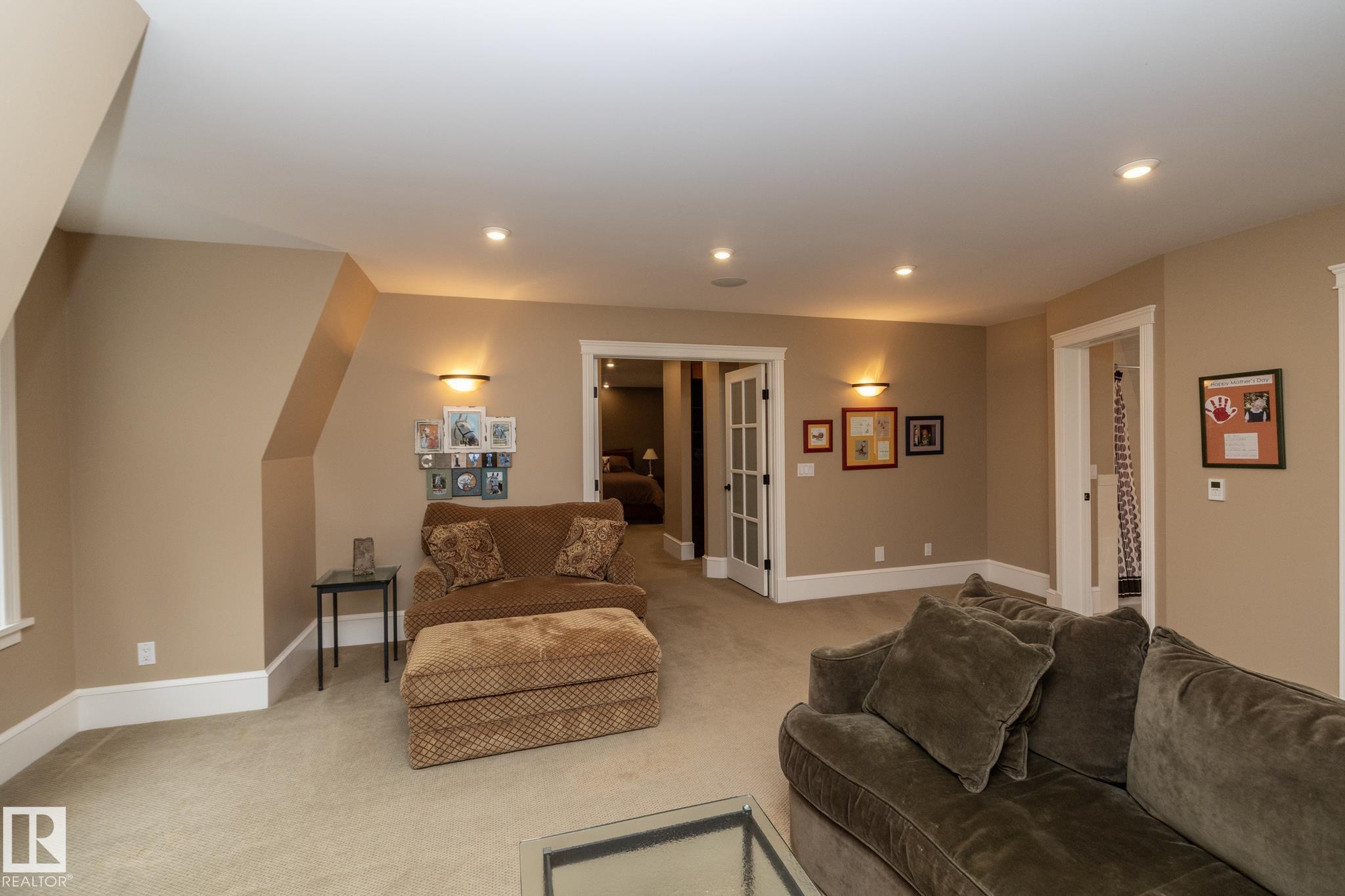 Photo 22 at 63 Fairway Drive NW, Westbrook Estate, Edmonton
