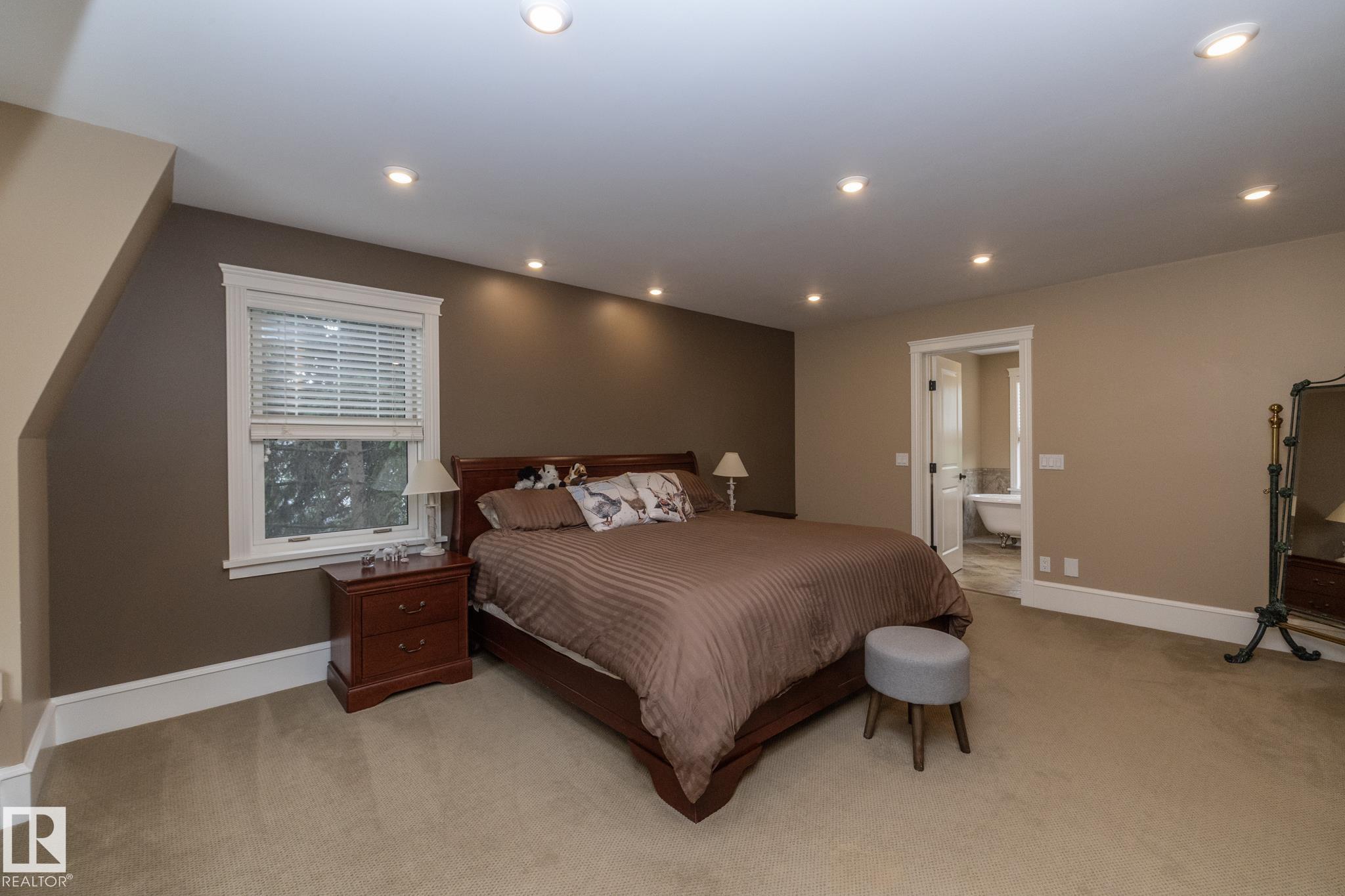 Photo 34 at 63 Fairway Drive NW, Westbrook Estate, Edmonton