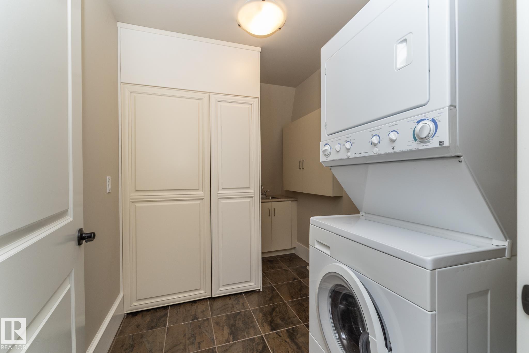 Photo 41 at 63 Fairway Drive NW, Westbrook Estate, Edmonton