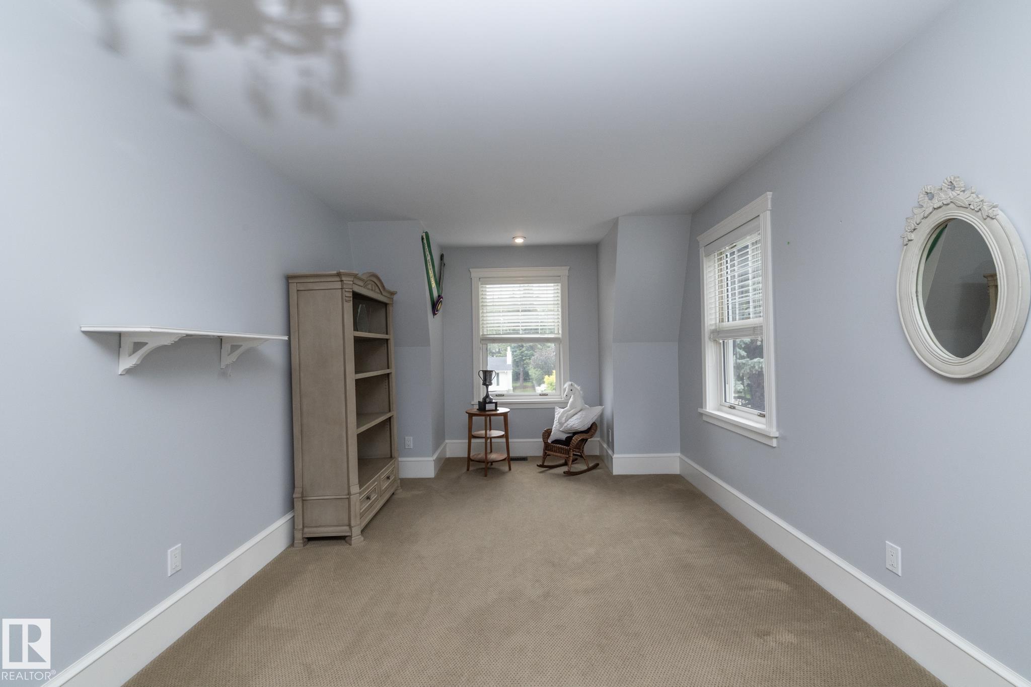 Photo 43 at 63 Fairway Drive NW, Westbrook Estate, Edmonton