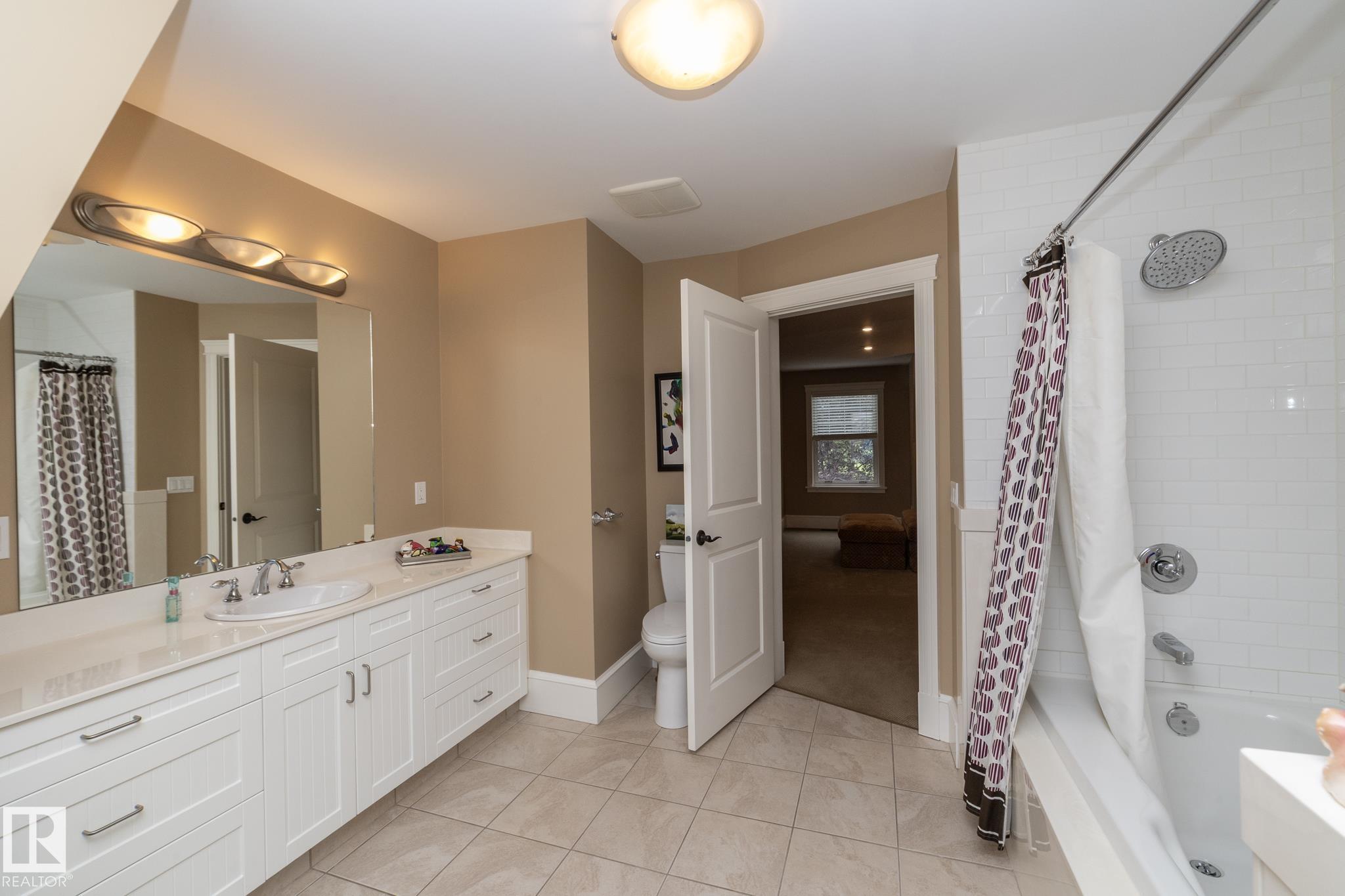 Photo 45 at 63 Fairway Drive NW, Westbrook Estate, Edmonton