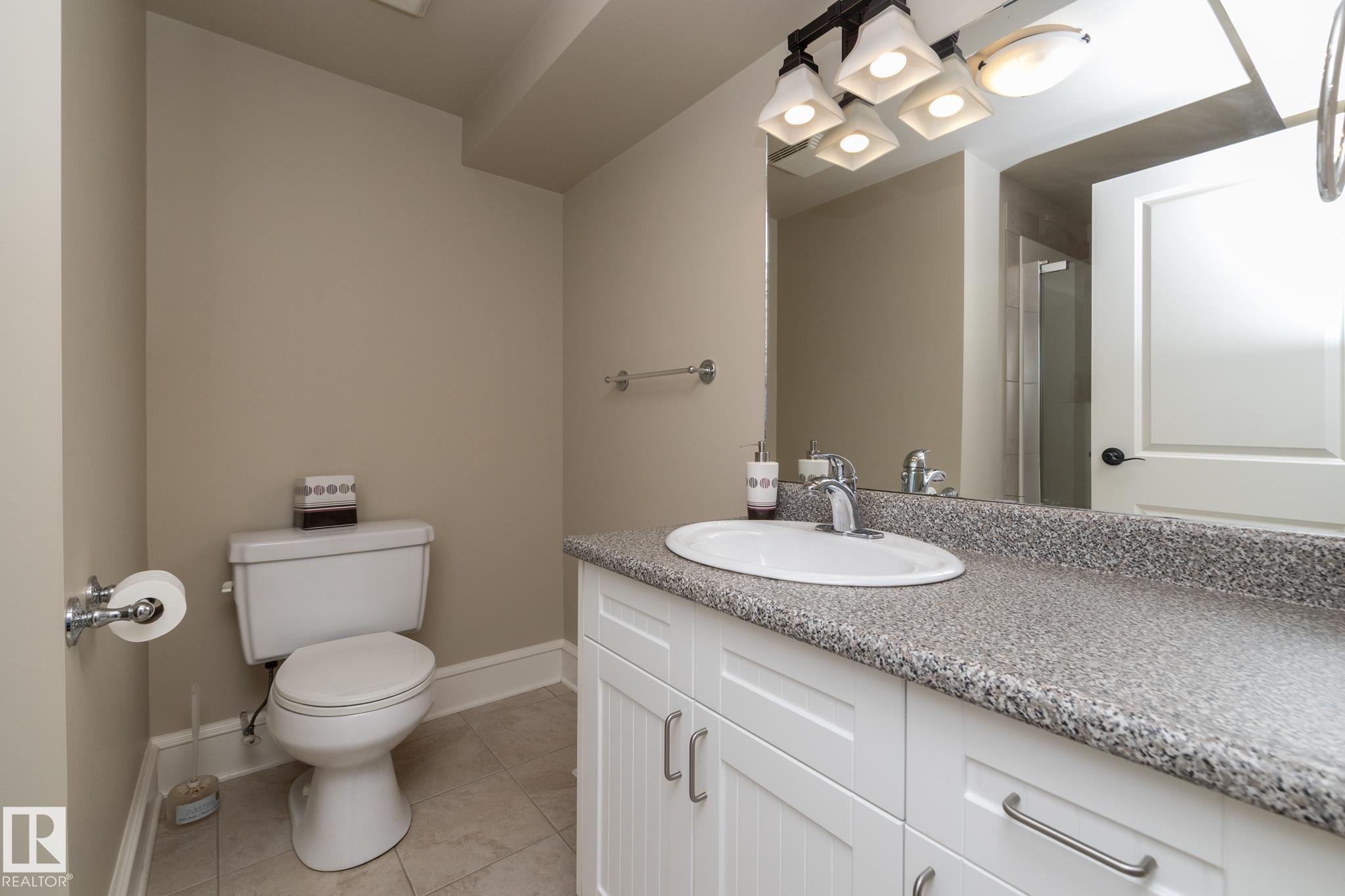 Photo 48 at 63 Fairway Drive NW, Westbrook Estate, Edmonton