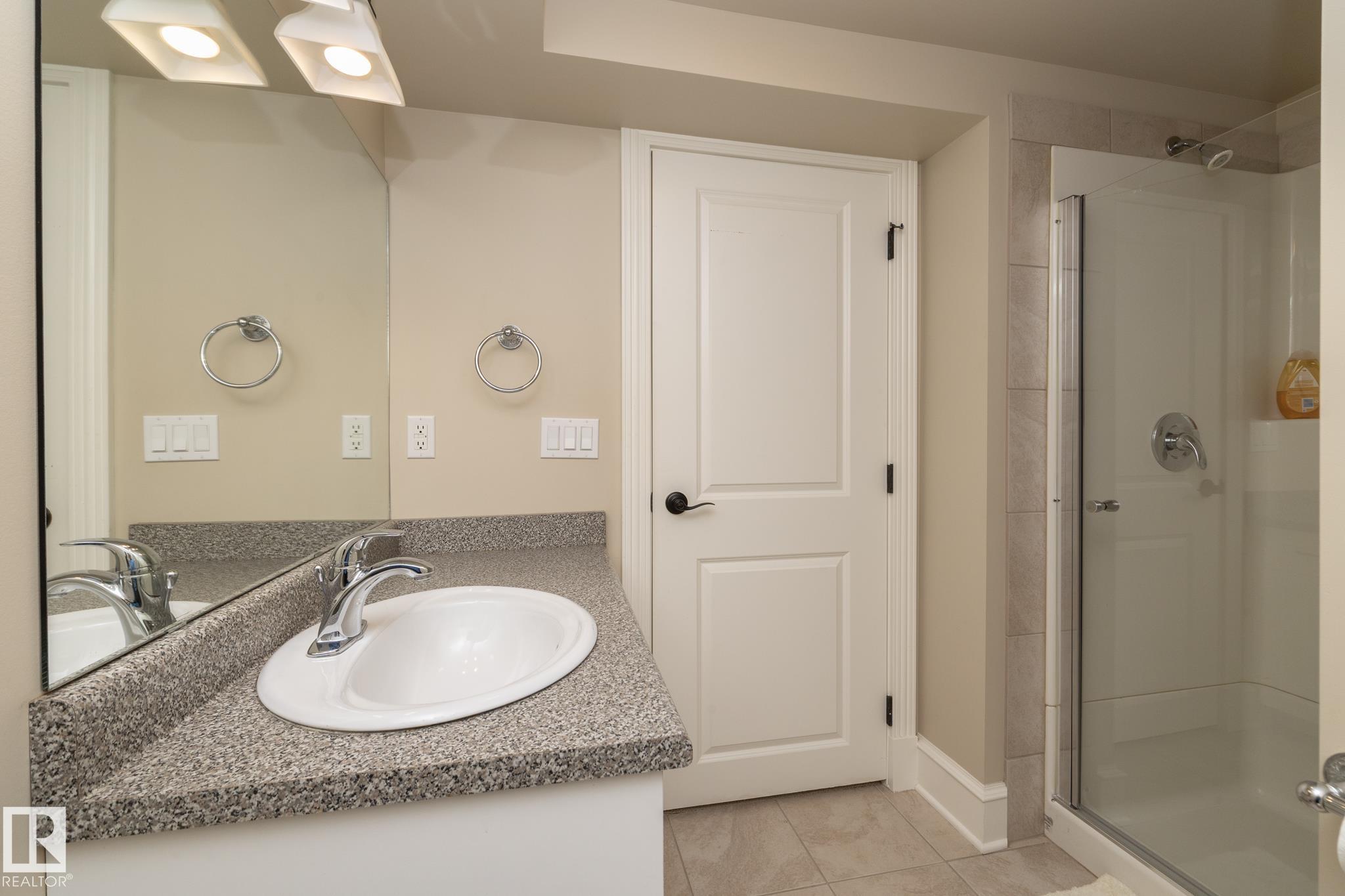 Photo 49 at 63 Fairway Drive NW, Westbrook Estate, Edmonton