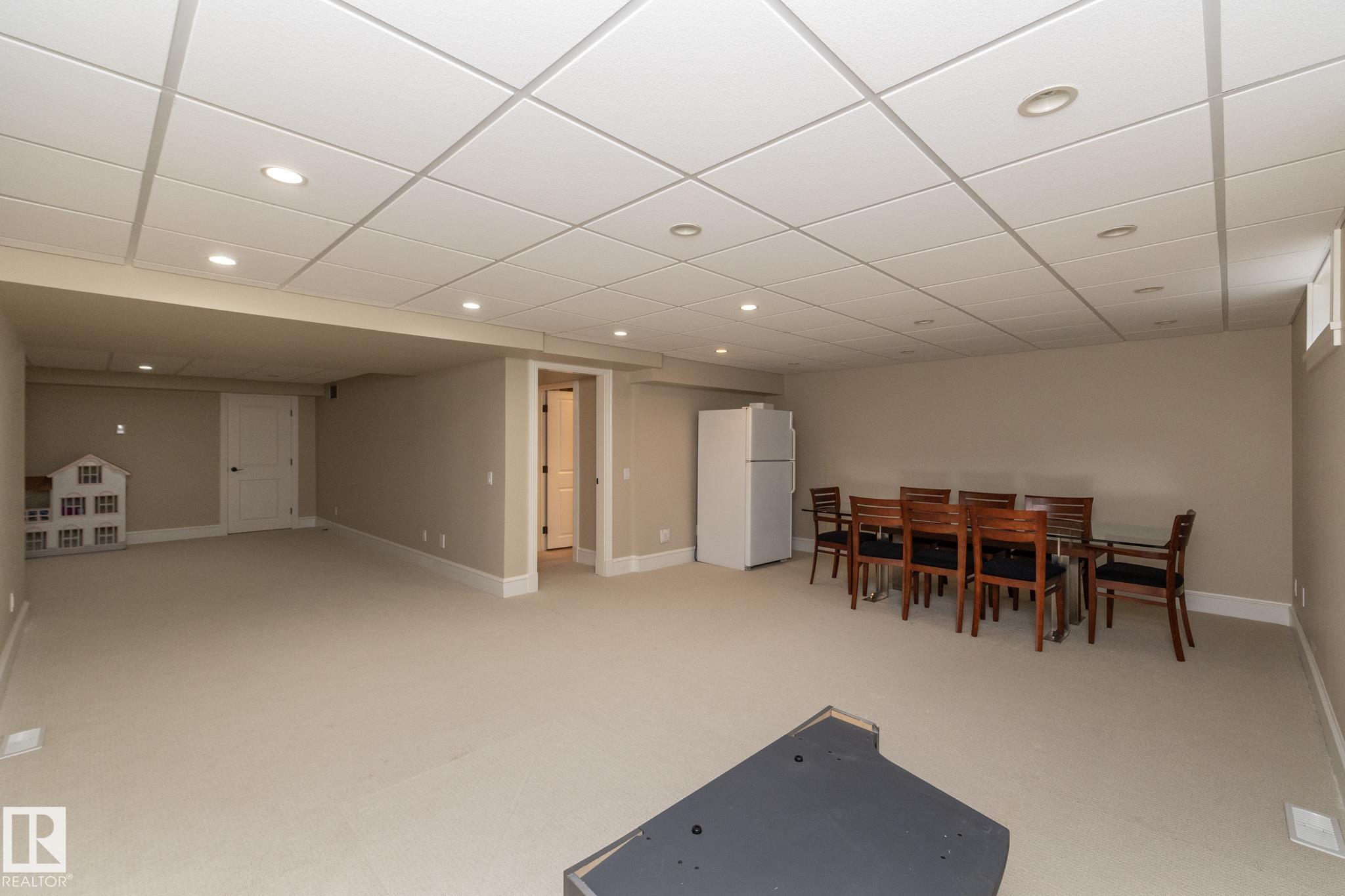 Photo 50 at 63 Fairway Drive NW, Westbrook Estate, Edmonton