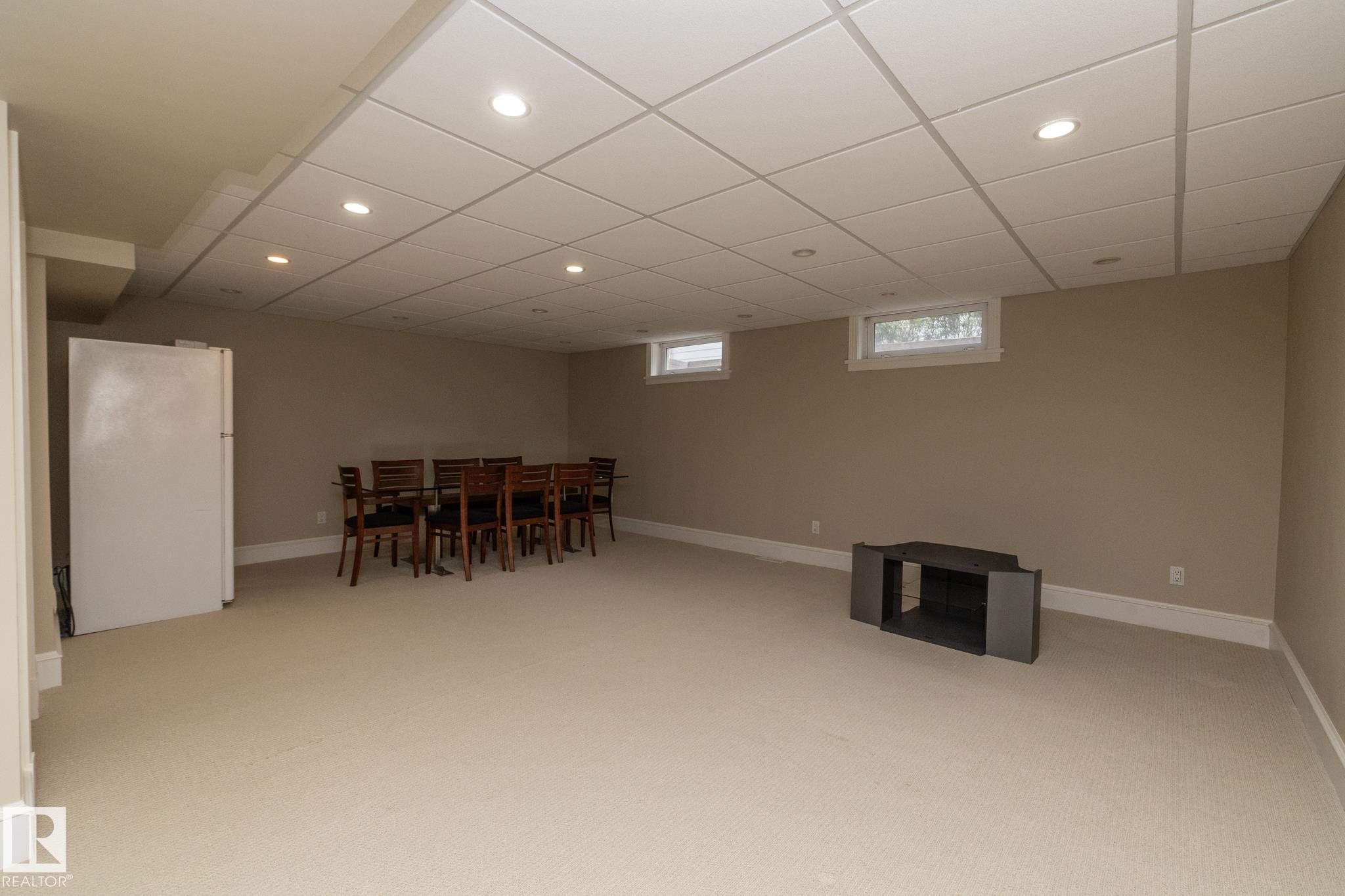 Photo 51 at 63 Fairway Drive NW, Westbrook Estate, Edmonton