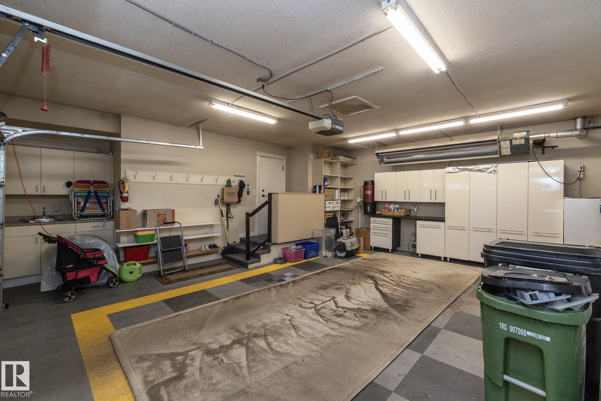 Photo 55 at 63 Fairway Drive NW, Westbrook Estate, Edmonton