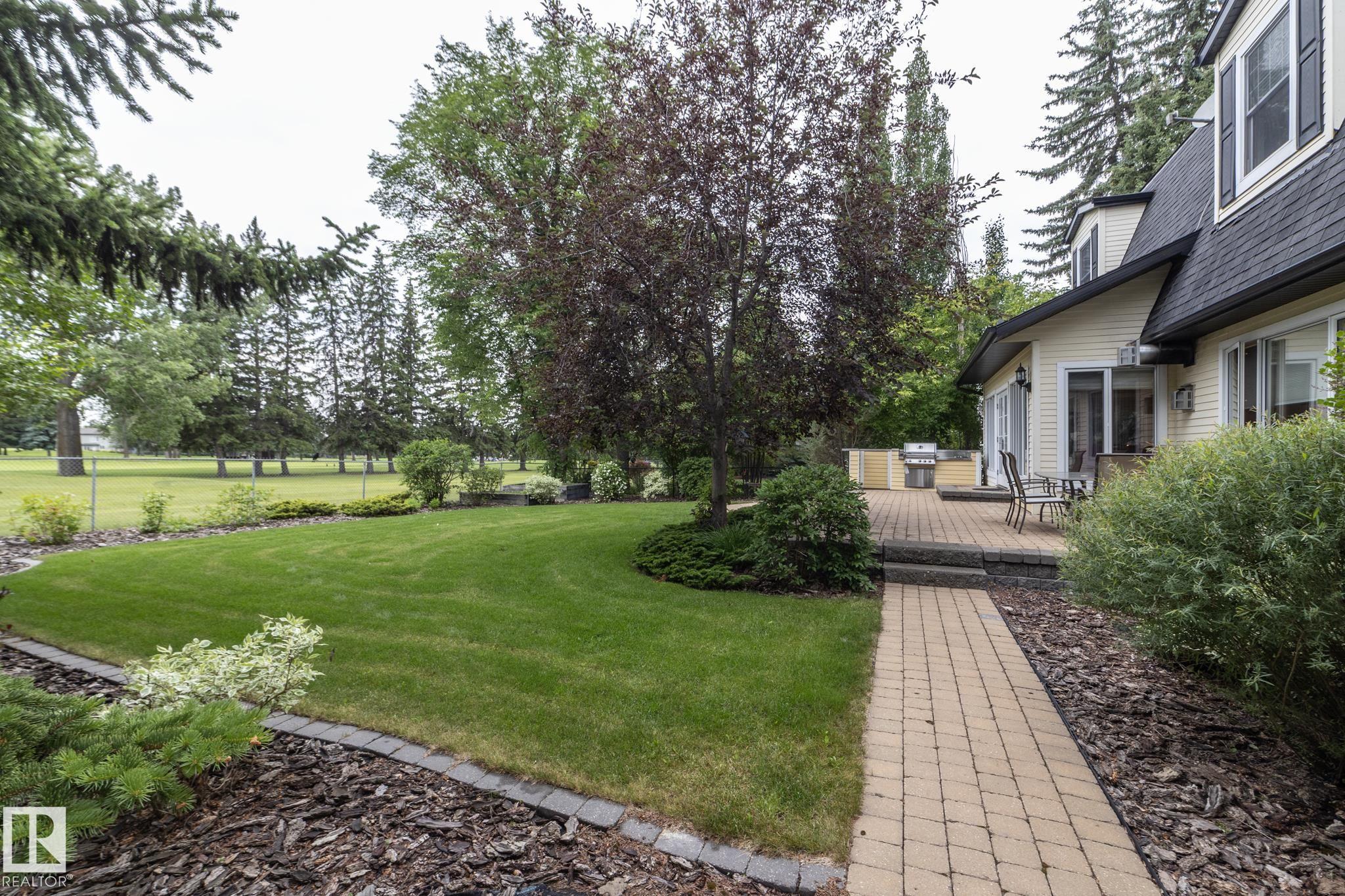 Photo 57 at 63 Fairway Drive NW, Westbrook Estate, Edmonton