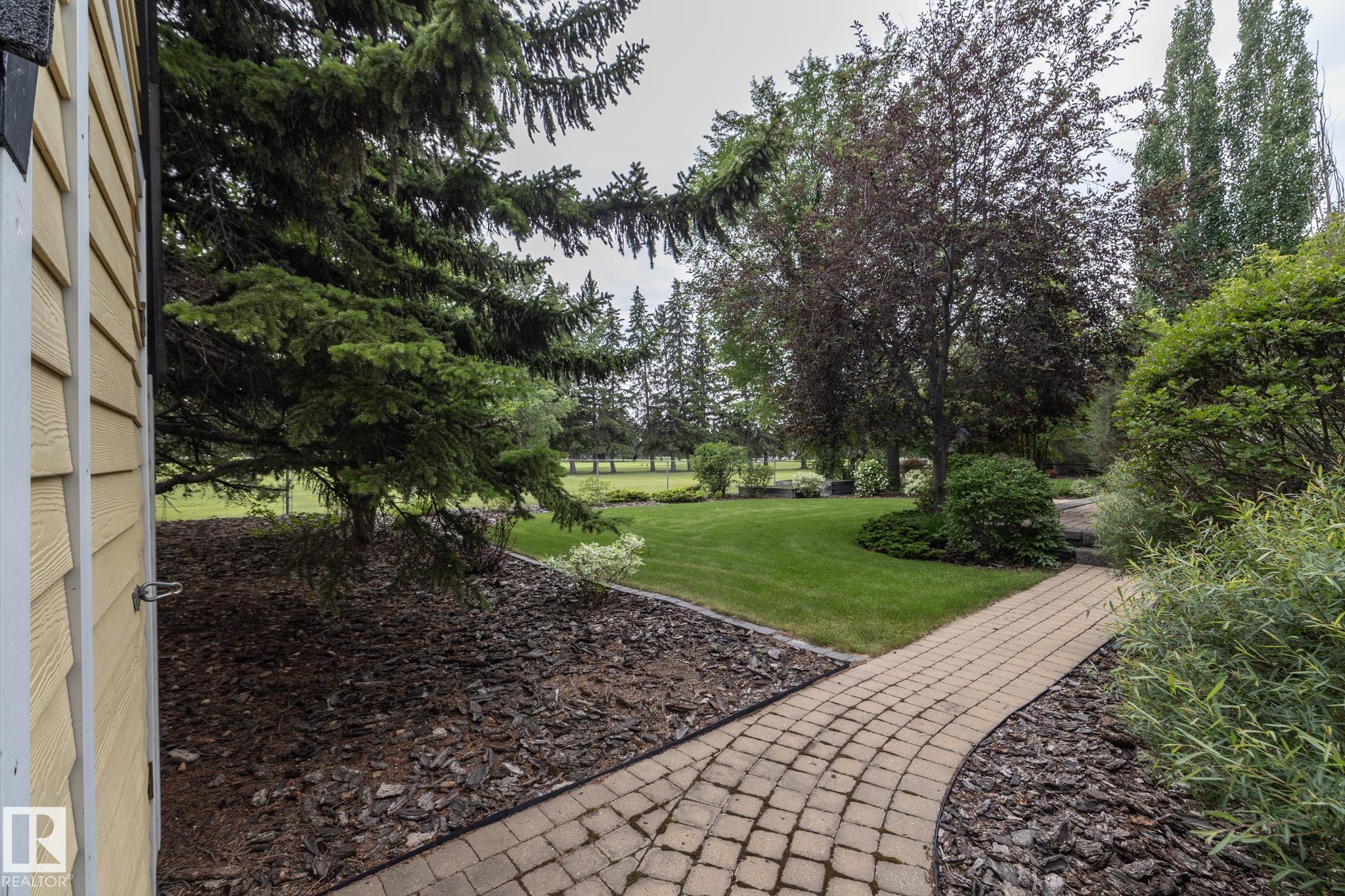 Photo 58 at 63 Fairway Drive NW, Westbrook Estate, Edmonton