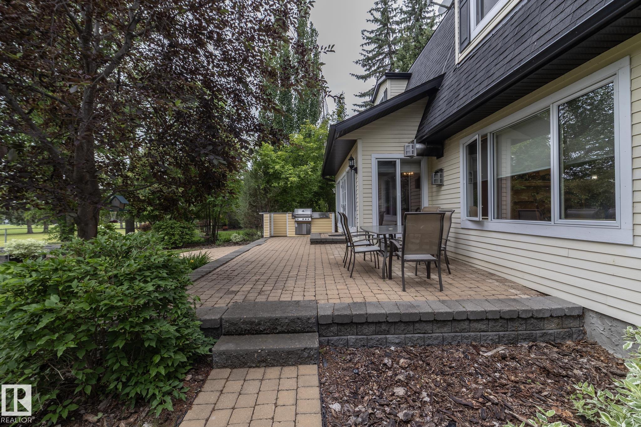 Photo 59 at 63 Fairway Drive NW, Westbrook Estate, Edmonton