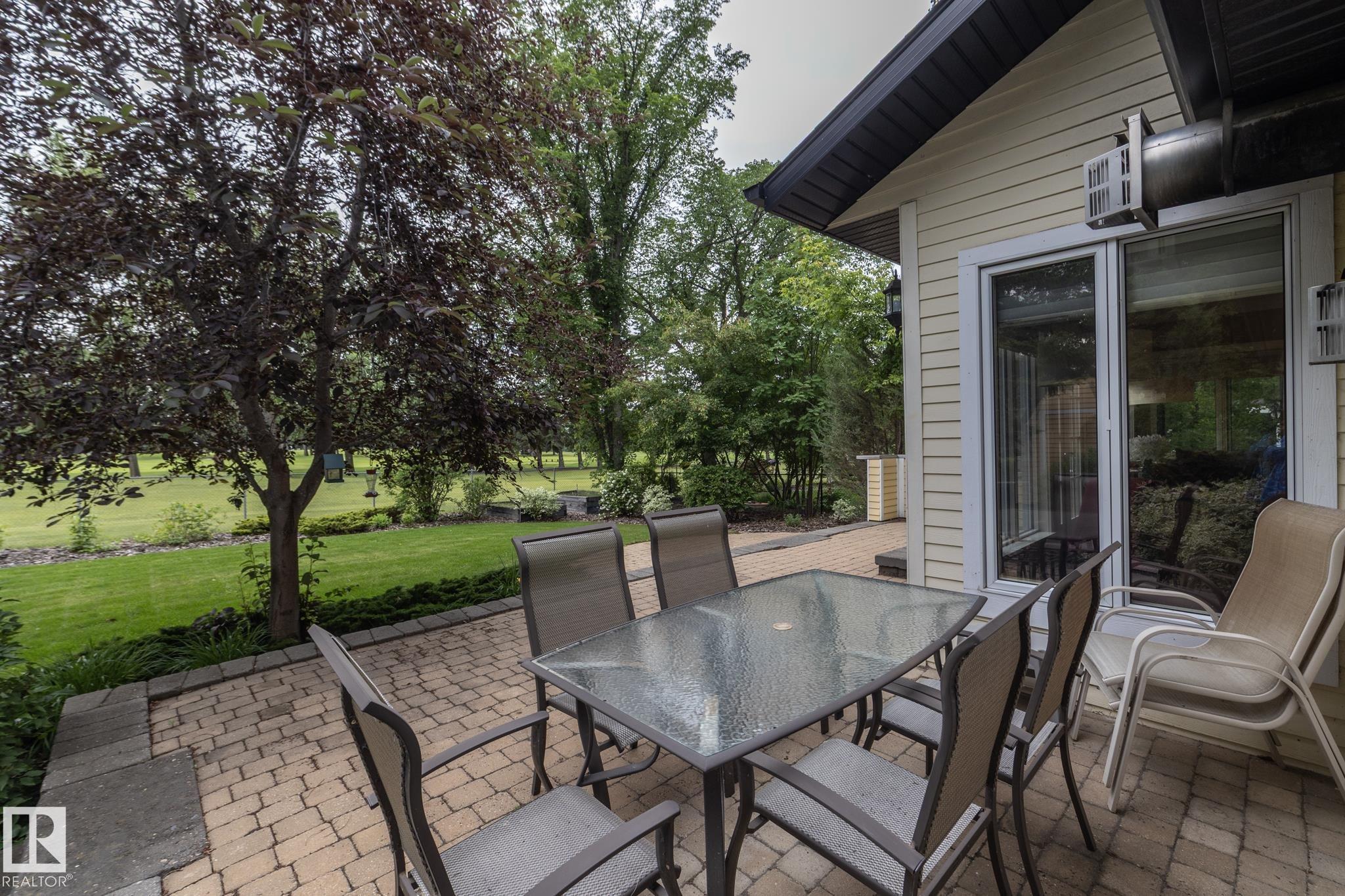 Photo 60 at 63 Fairway Drive NW, Westbrook Estate, Edmonton