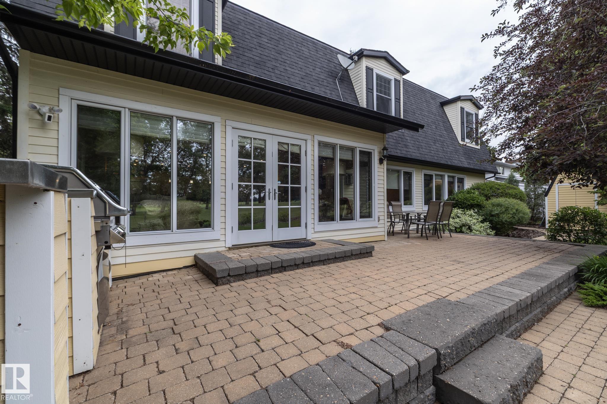 Photo 61 at 63 Fairway Drive NW, Westbrook Estate, Edmonton
