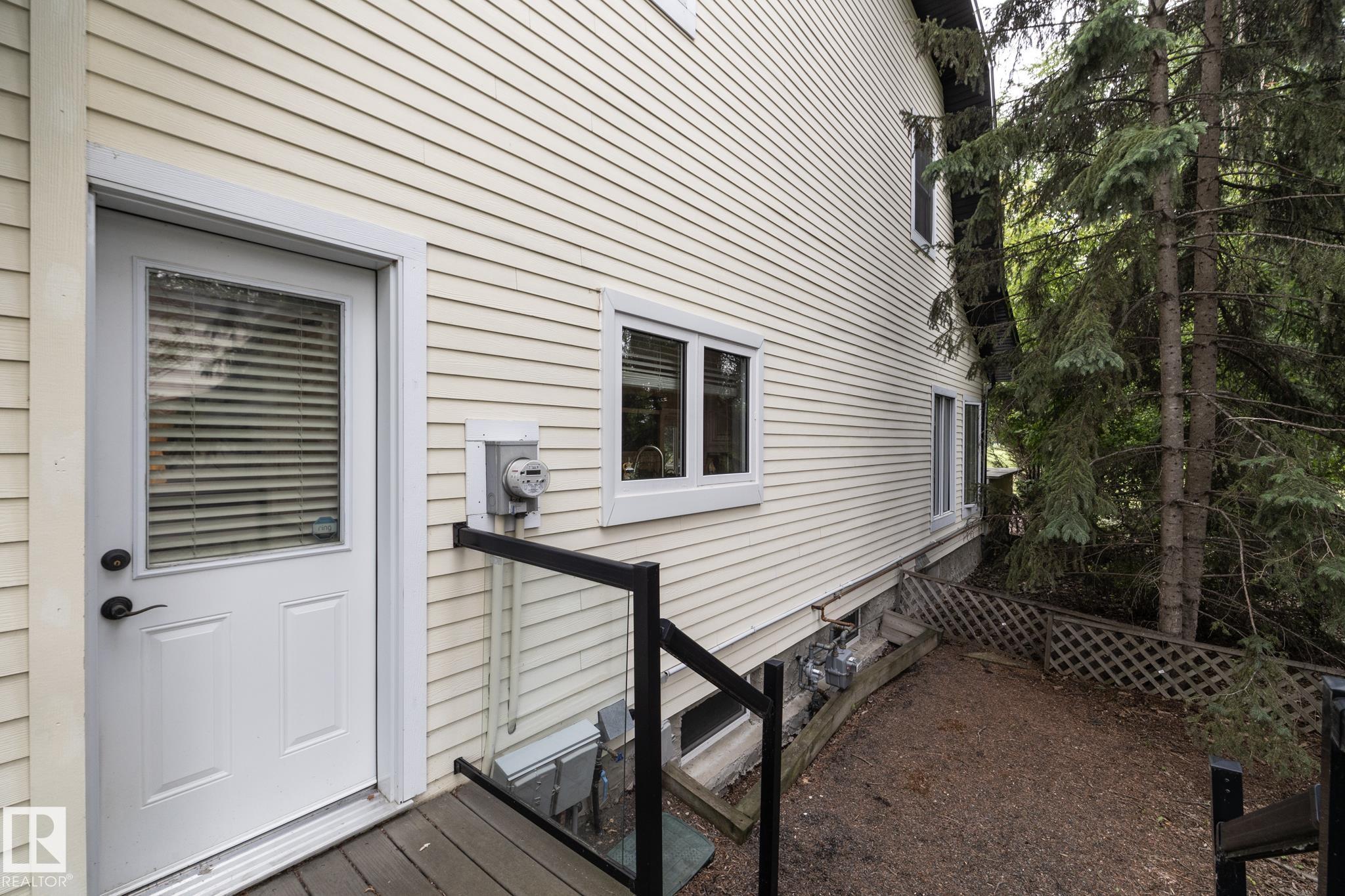 Photo 62 at 63 Fairway Drive NW, Westbrook Estate, Edmonton