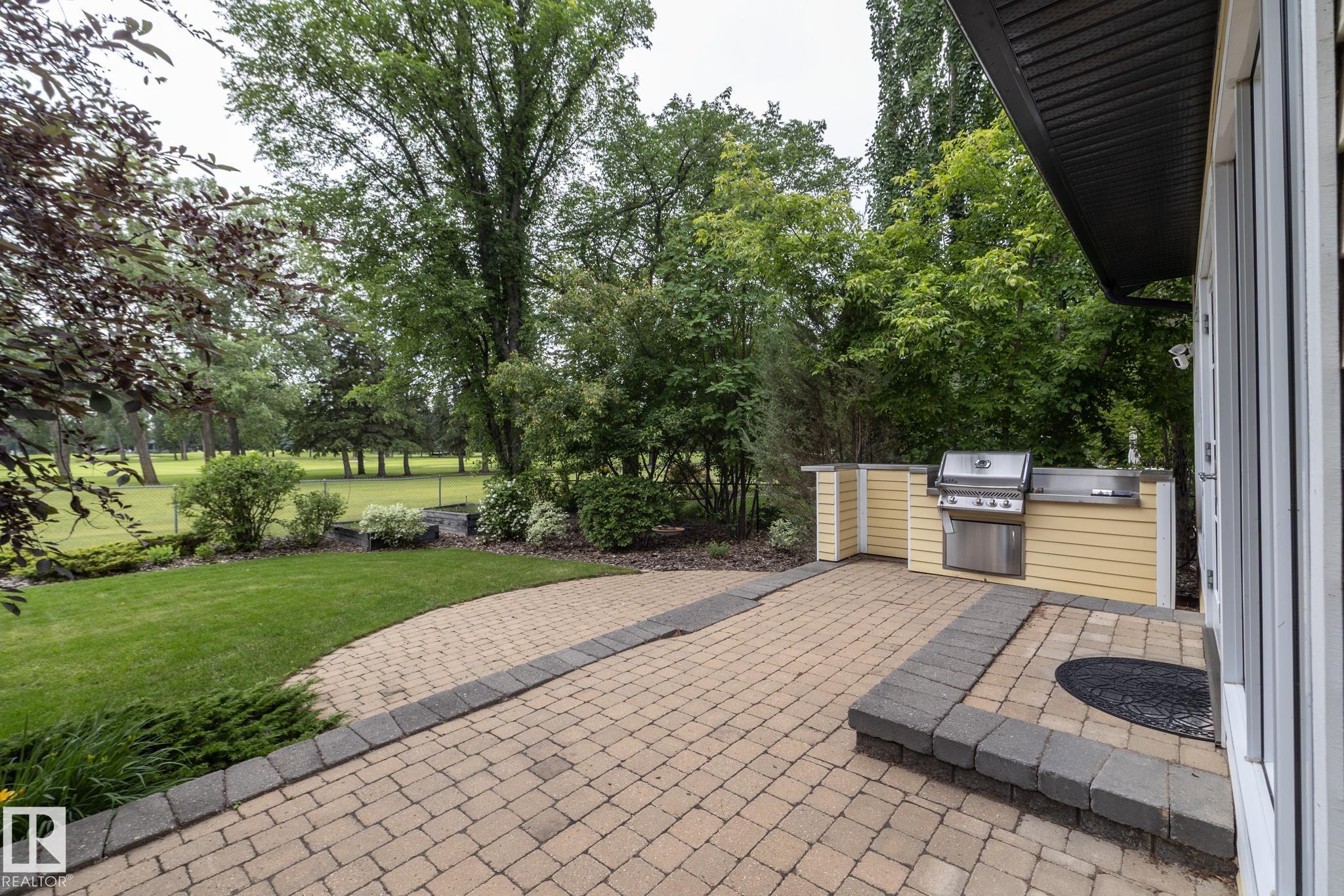 Photo 64 at 63 Fairway Drive NW, Westbrook Estate, Edmonton