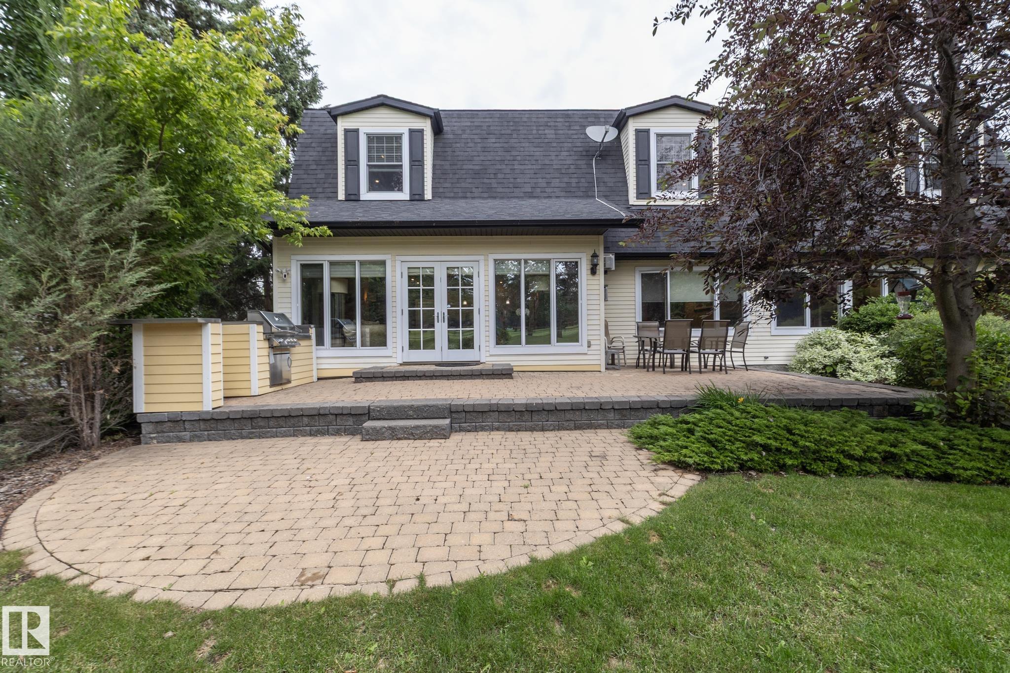 Photo 66 at 63 Fairway Drive NW, Westbrook Estate, Edmonton