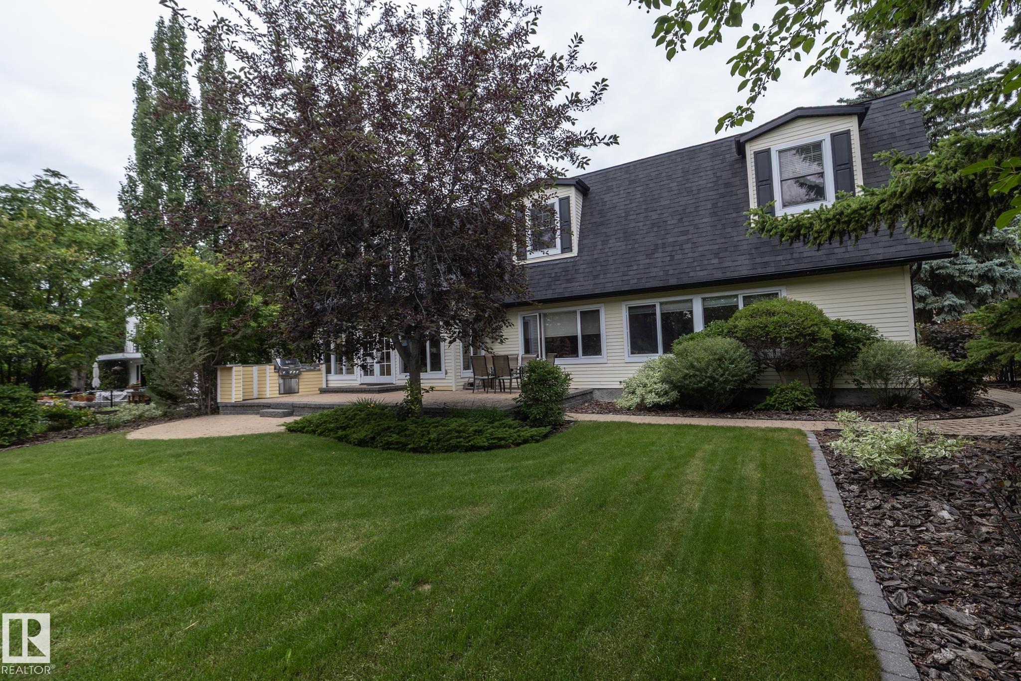Photo 68 at 63 Fairway Drive NW, Westbrook Estate, Edmonton