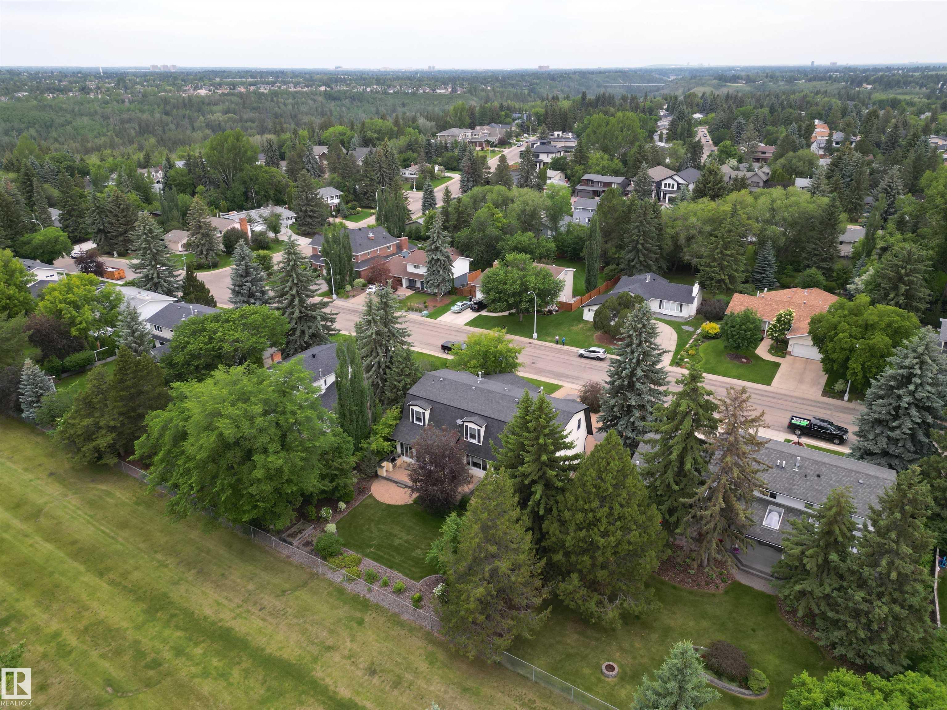 Photo 70 at 63 Fairway Drive NW, Westbrook Estate, Edmonton