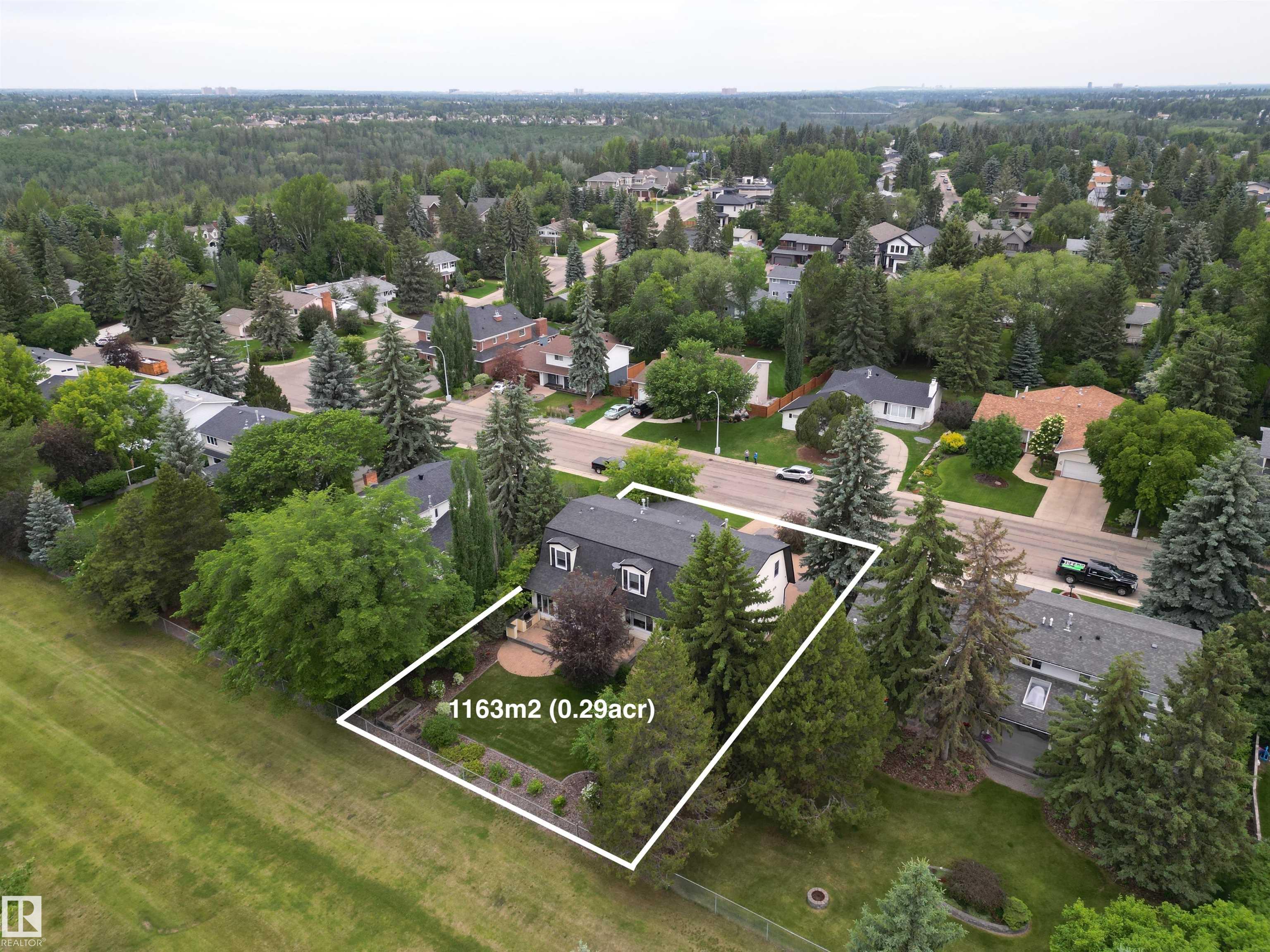 Photo 72 at 63 Fairway Drive NW, Westbrook Estate, Edmonton