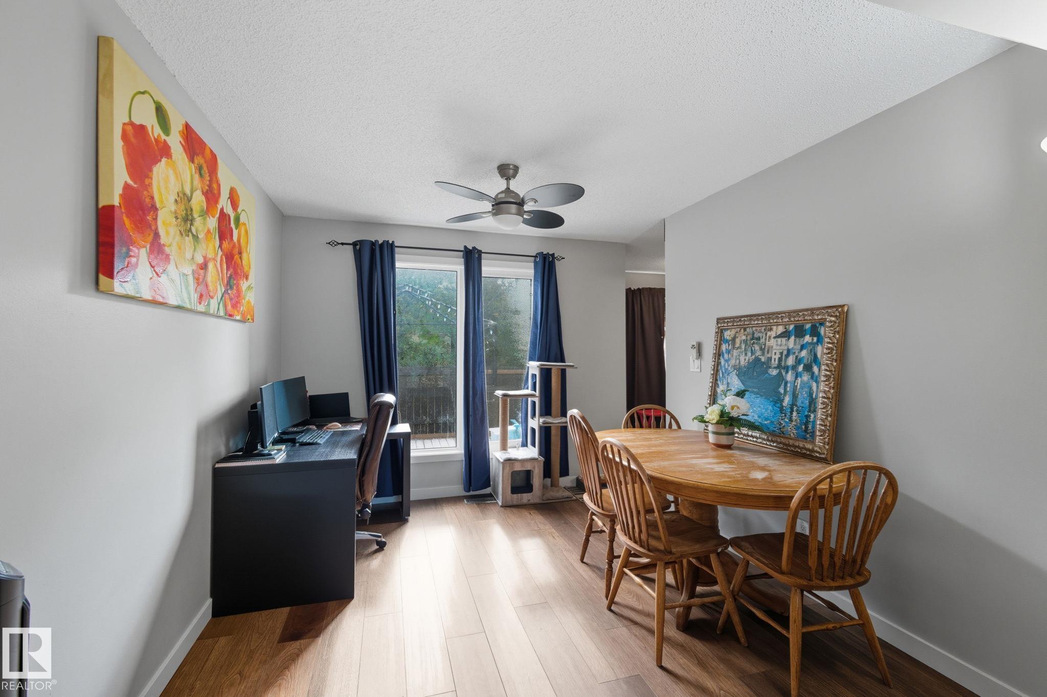 Photo 12 at 12047 162 Avenue NW, Dunluce, Edmonton