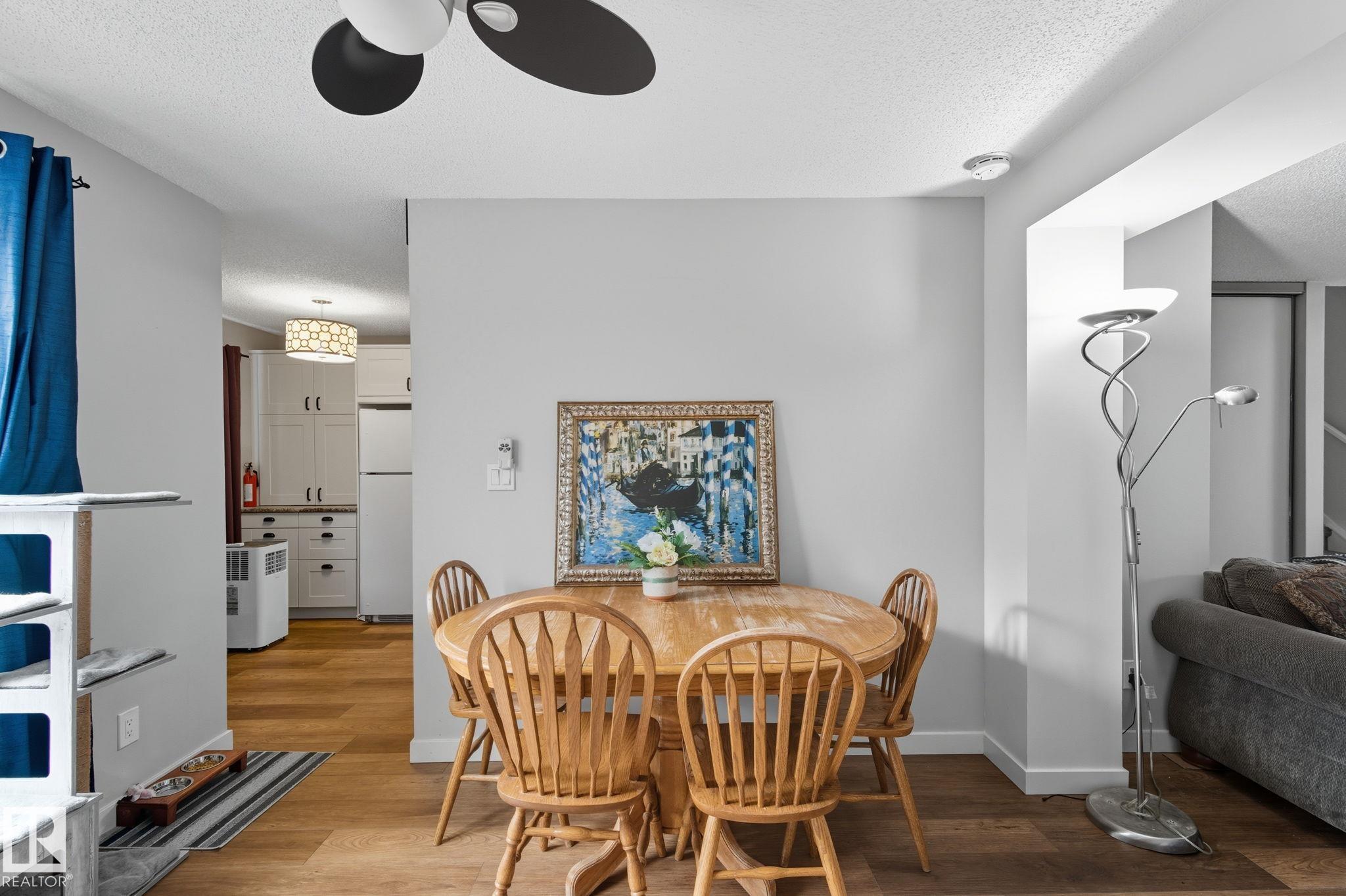 Photo 13 at 12047 162 Avenue NW, Dunluce, Edmonton