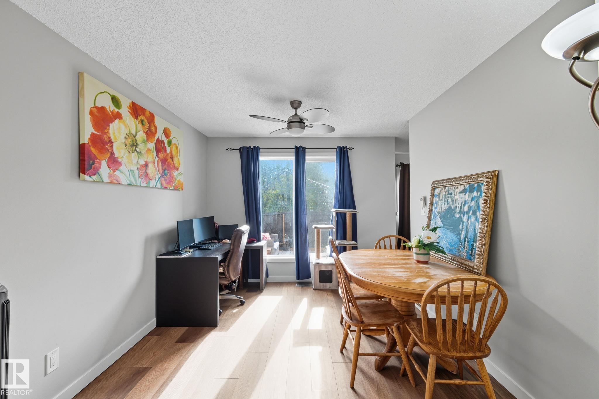 Photo 14 at 12047 162 Avenue NW, Dunluce, Edmonton
