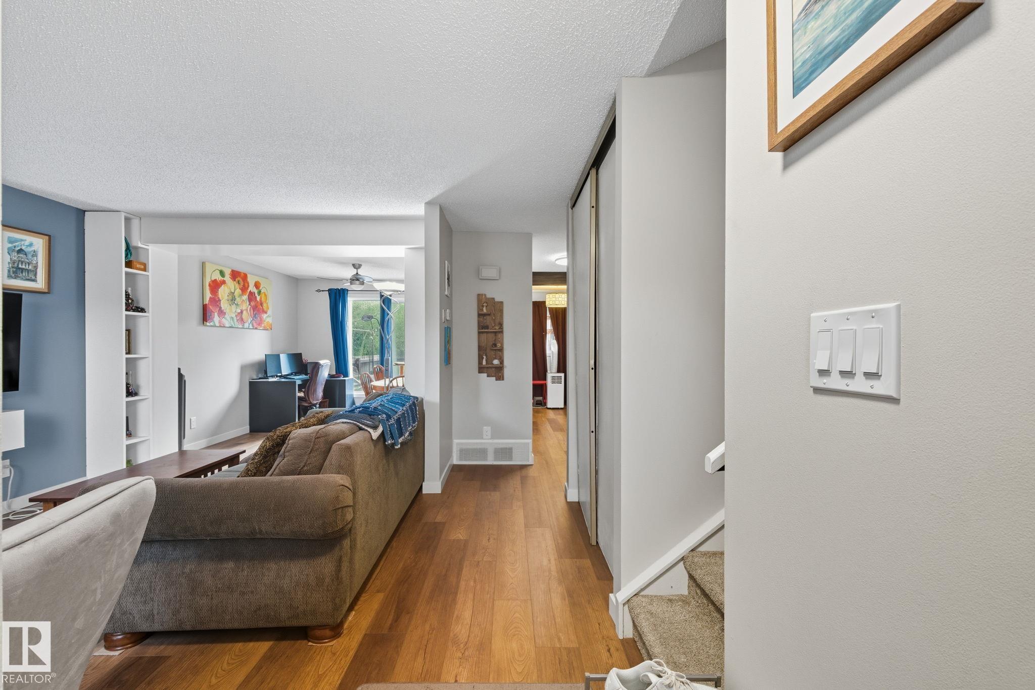 Photo 15 at 12047 162 Avenue NW, Dunluce, Edmonton