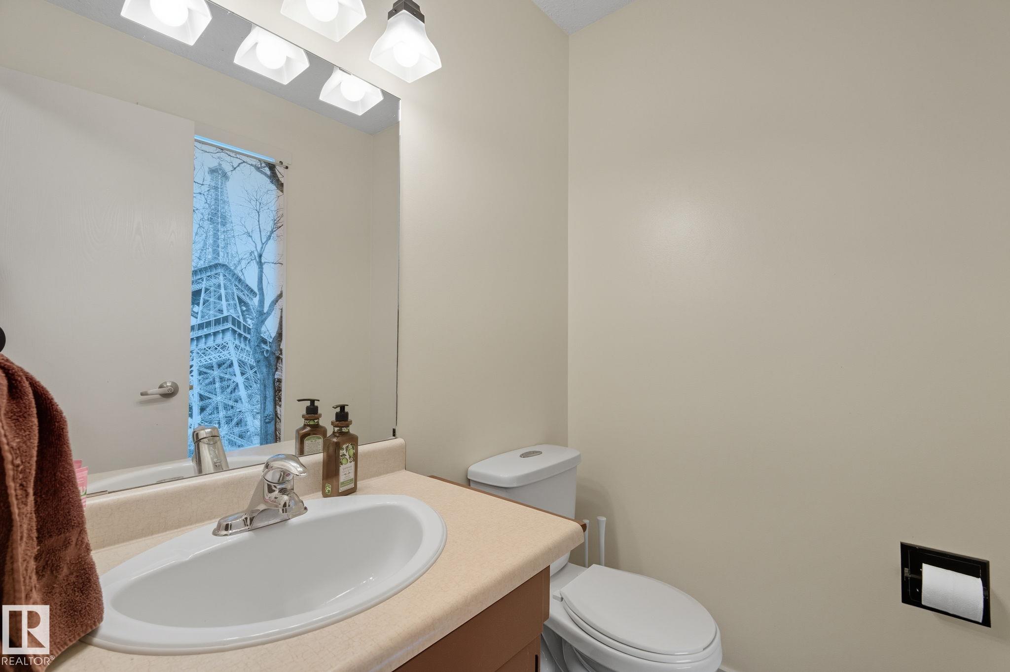 Photo 16 at 12047 162 Avenue NW, Dunluce, Edmonton