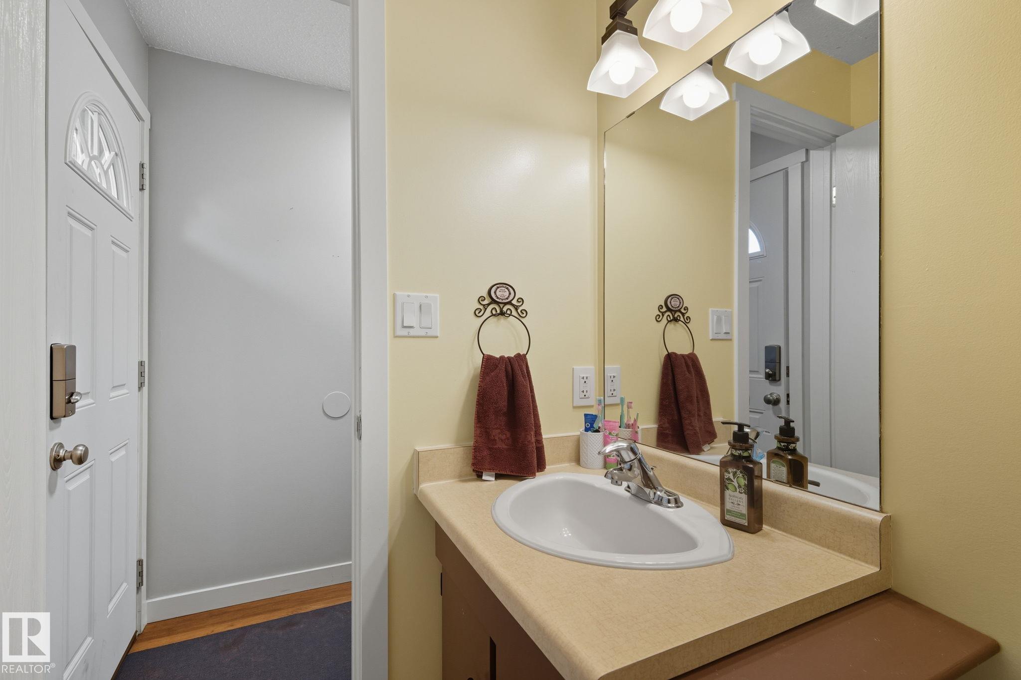 Photo 17 at 12047 162 Avenue NW, Dunluce, Edmonton