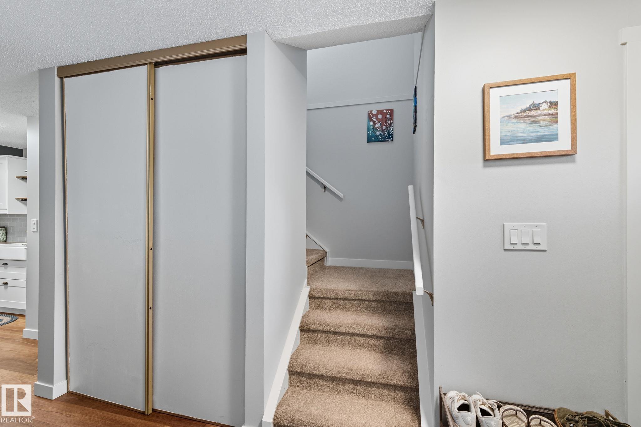 Photo 18 at 12047 162 Avenue NW, Dunluce, Edmonton