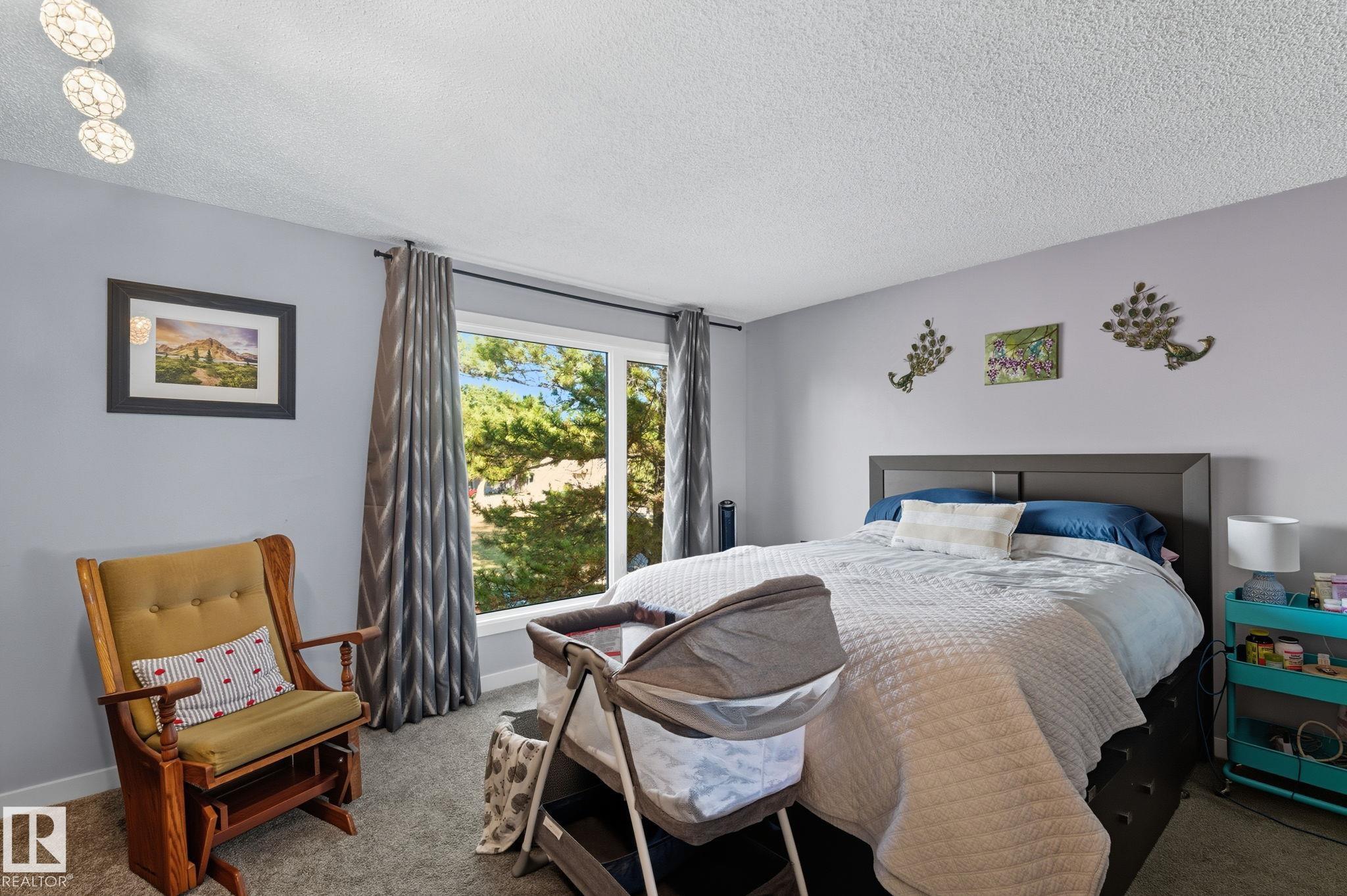 Photo 20 at 12047 162 Avenue NW, Dunluce, Edmonton